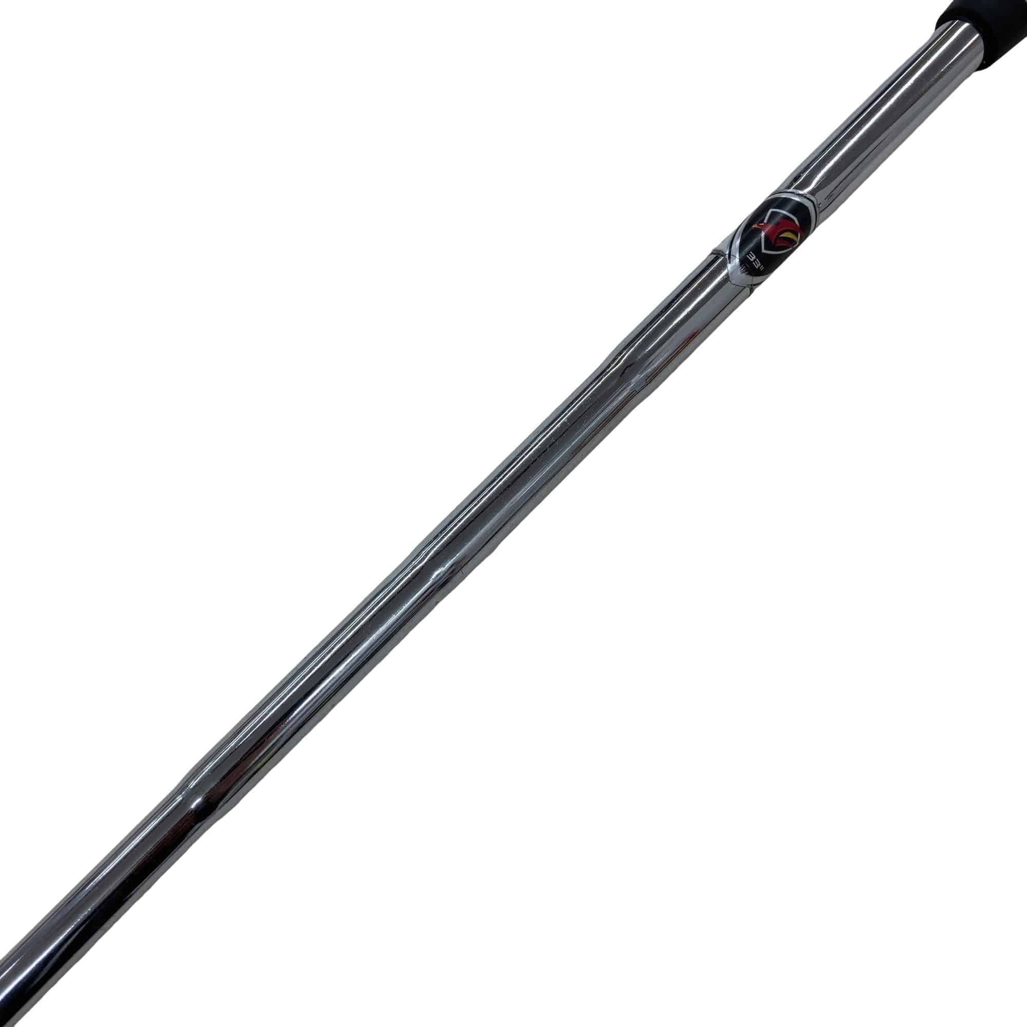 �q���������@�f�g�n�r�s�@���������@�l�`�|�W�P�@�R�R�C���`