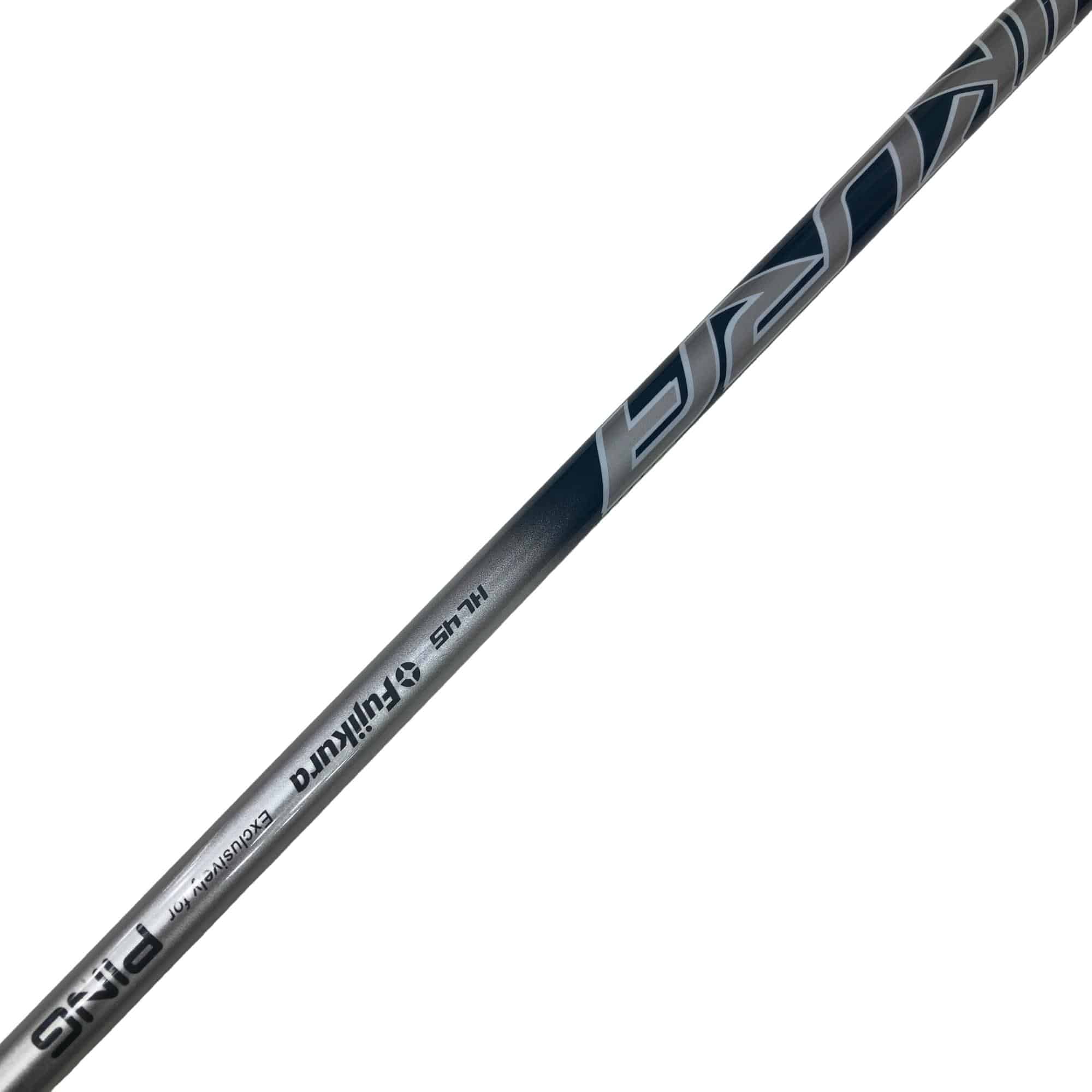 �f�S�R�O�@�g�k�@�l�`�w�@�P�O�D�T°