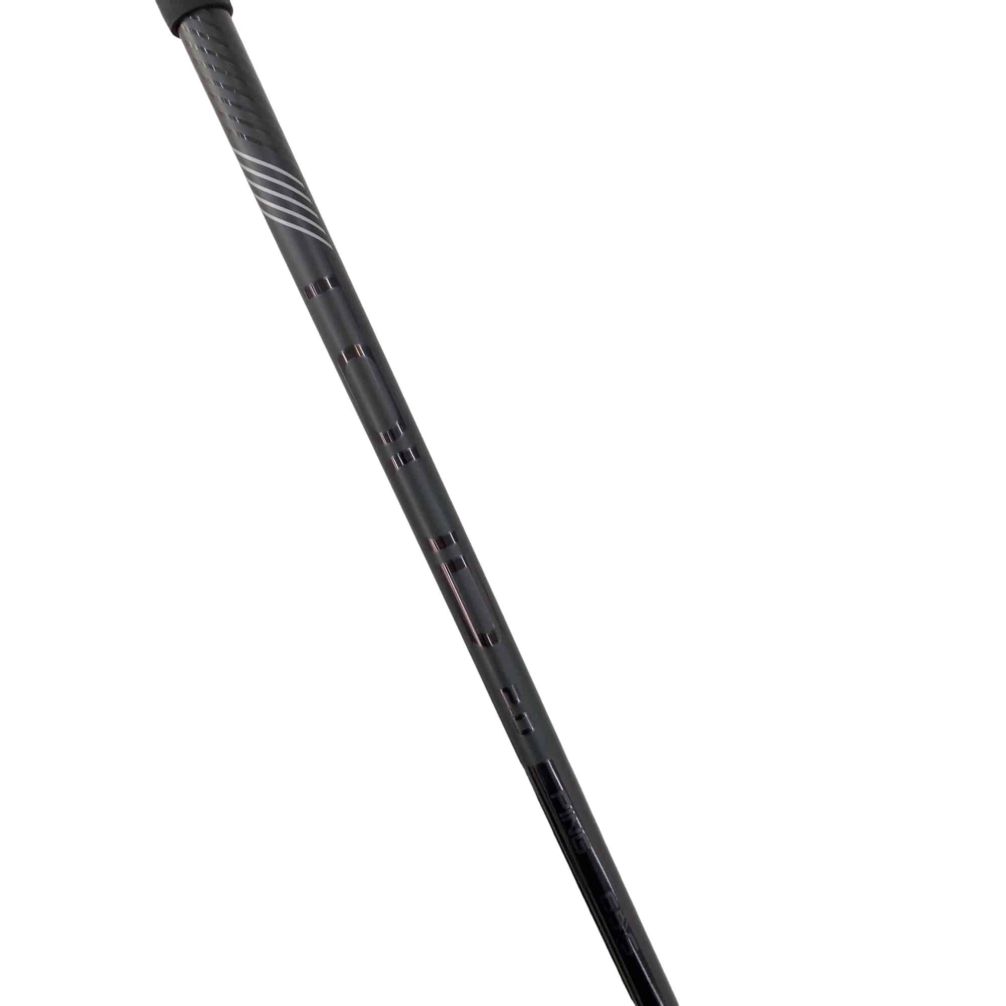 �f�S�S�O�@�l�`�w�@�S�v