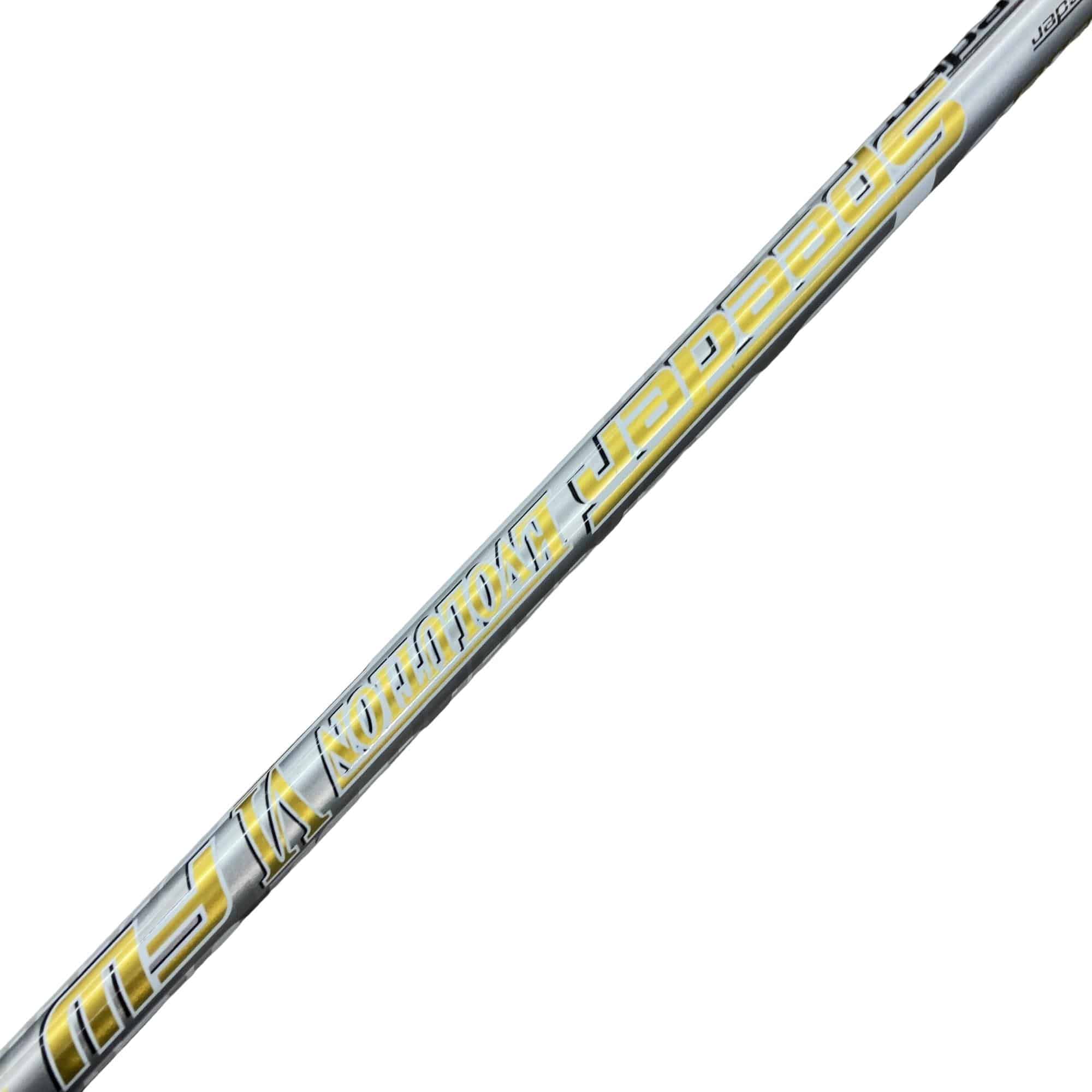 �l�`�u�q�h�j�@�R�v