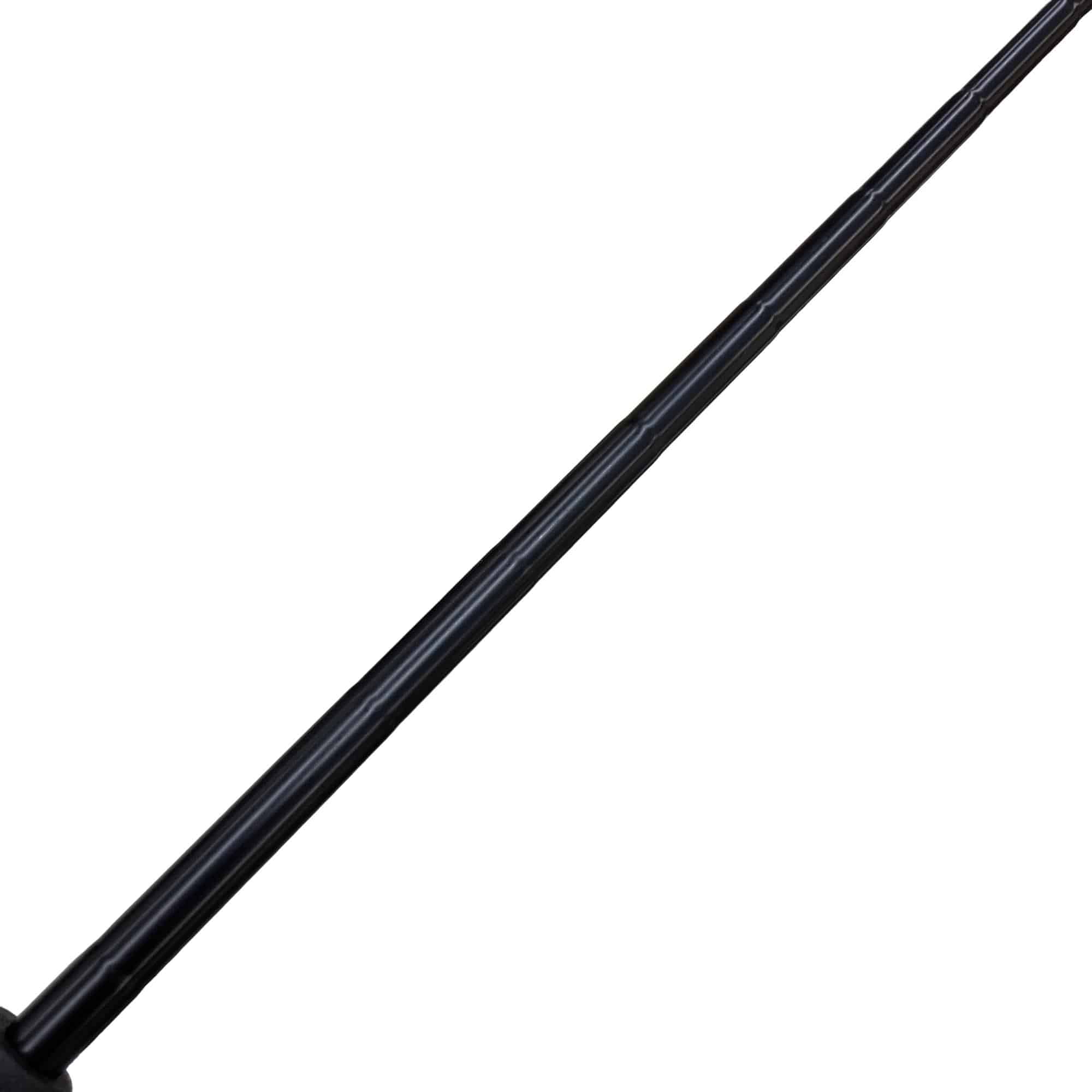 �k�D�`�D�a�D�f�n�k�e�@�n�y�D�P�i�a�k�`�b�j�j�@�R�S�C���`