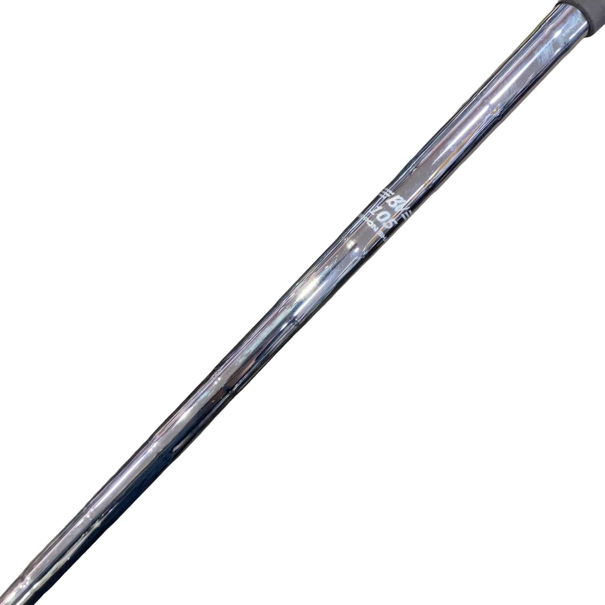 �u�n�j�d�x�@�r�o�h�m�@�l�h�k�k�d�c�@�r�l�P�O�@�j�b�P���@�T�U°�^�P�S°�e