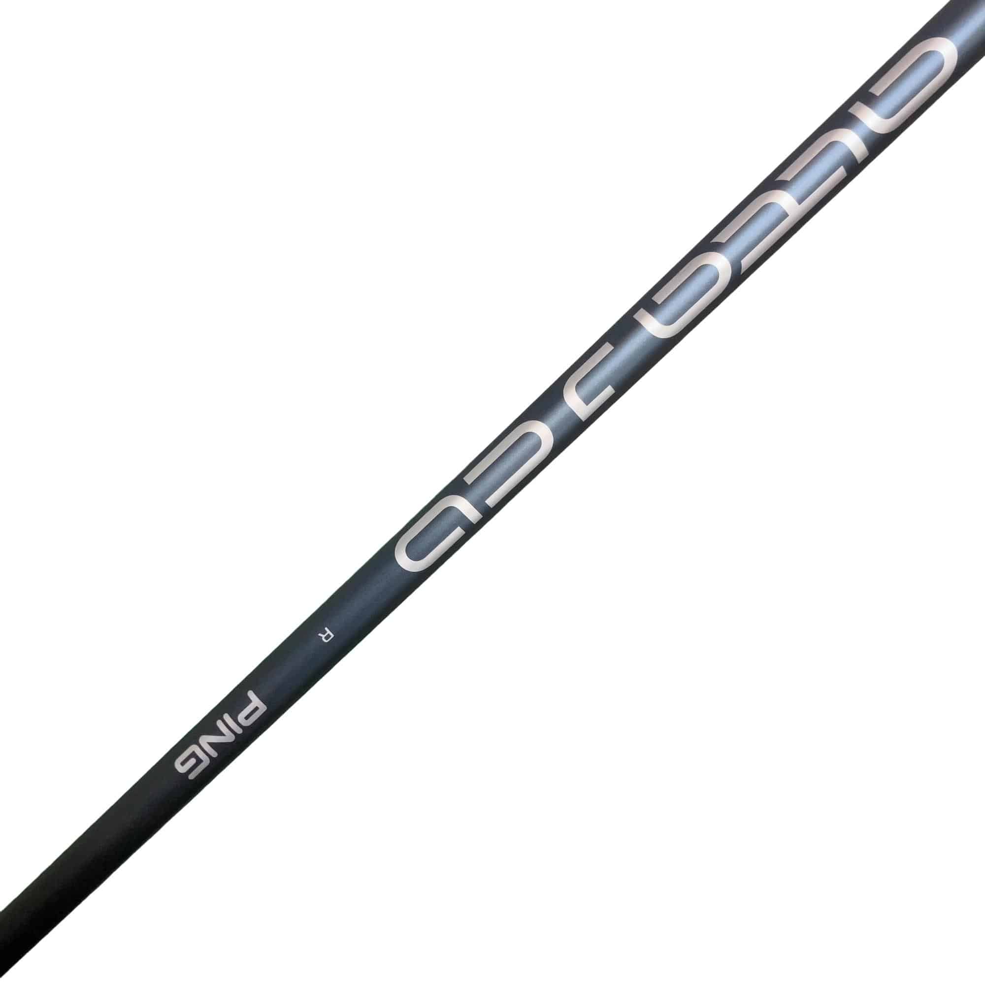 �f�S�Q�T�@�l�`�w�@�X�v�i�A�[�R�X�����j