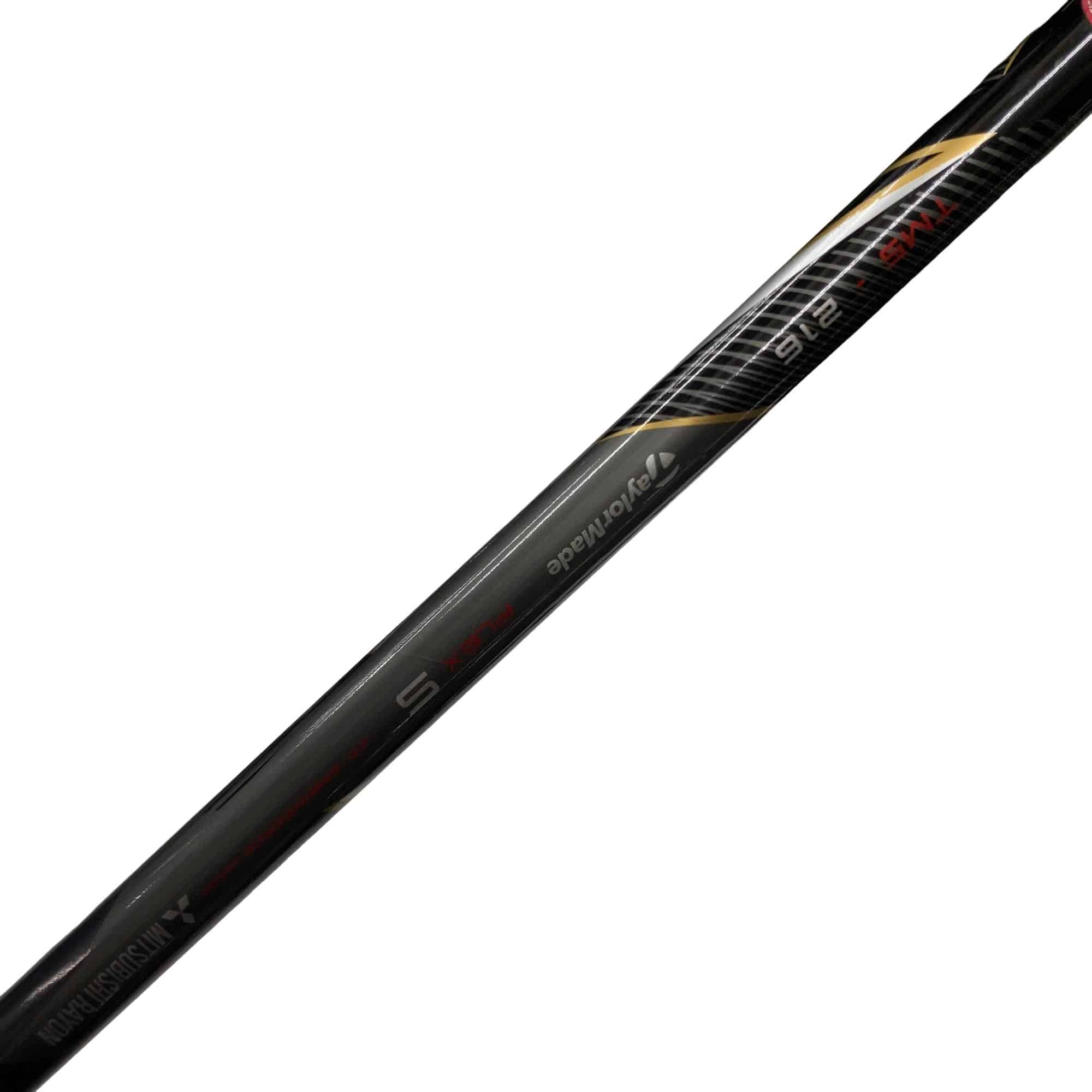 �l�Q�@�t�S