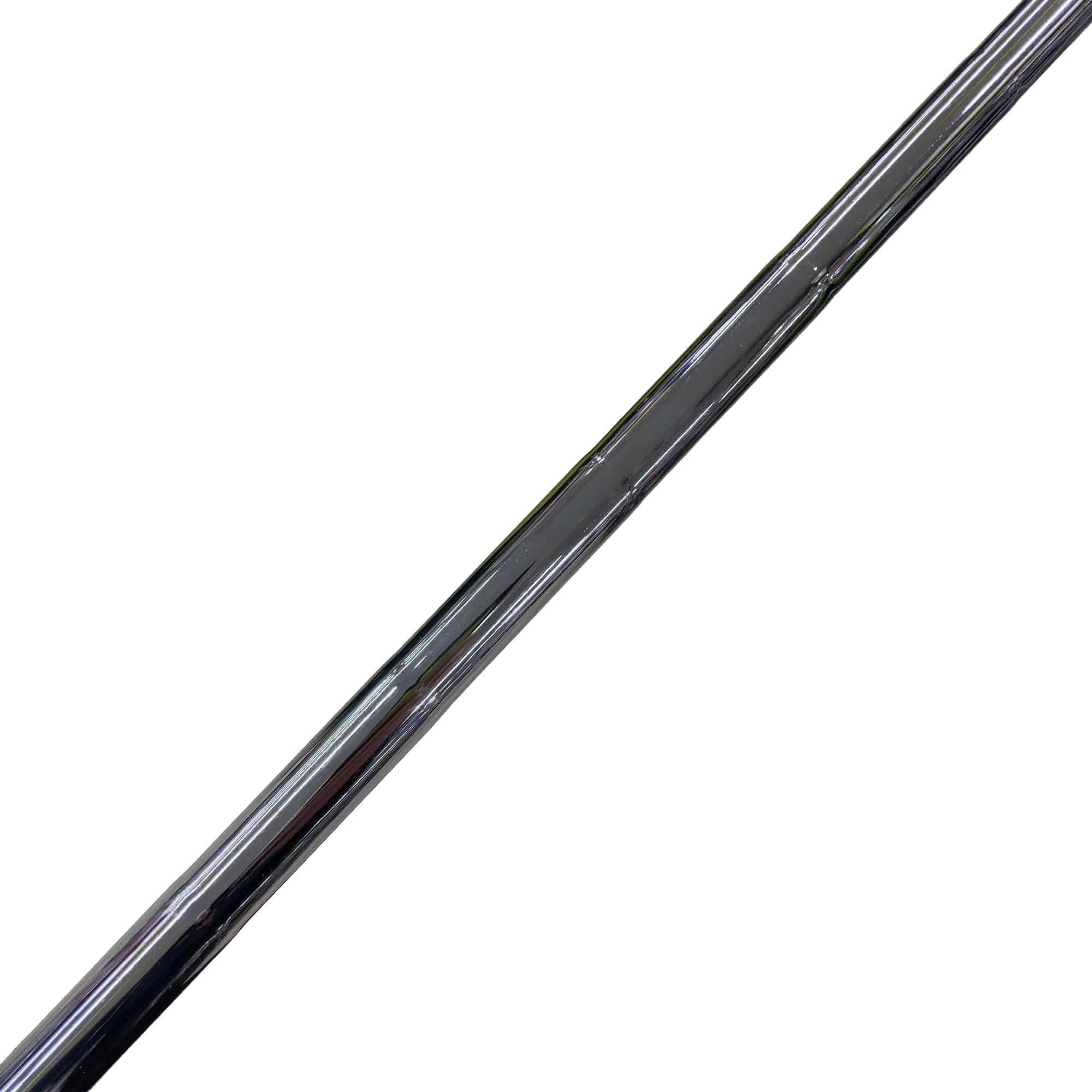 �u�n�j�d�x�@�r�o�h�m�@�l�h�k�k�d�c�@�r�l�V�@�c�A�[�N�����@�T�W°�^�P�S°�j