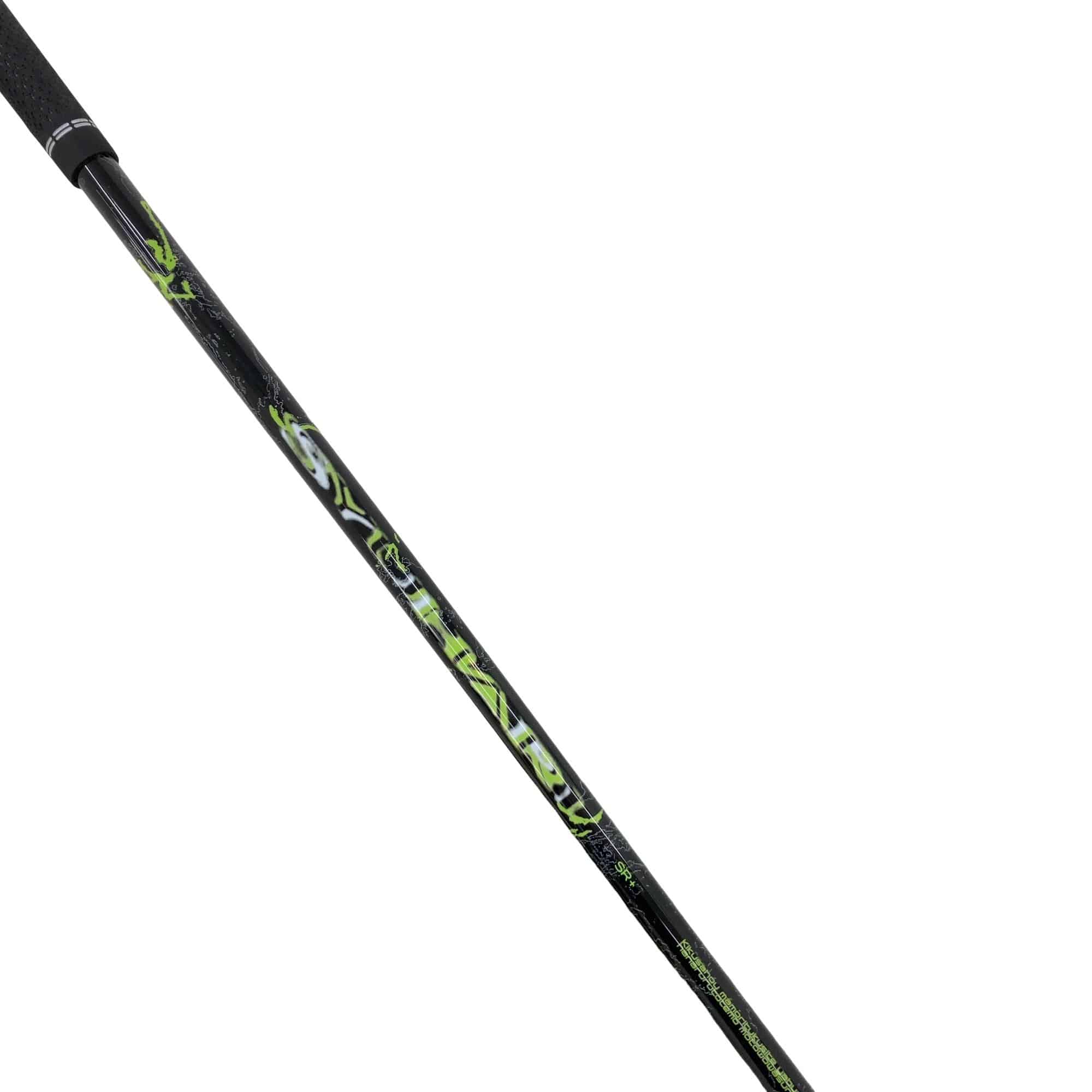 �d�l�h�k�k�h�c�@�a�`�g�`�l�`�@�b�������������������@�b�u�X�@�P�v