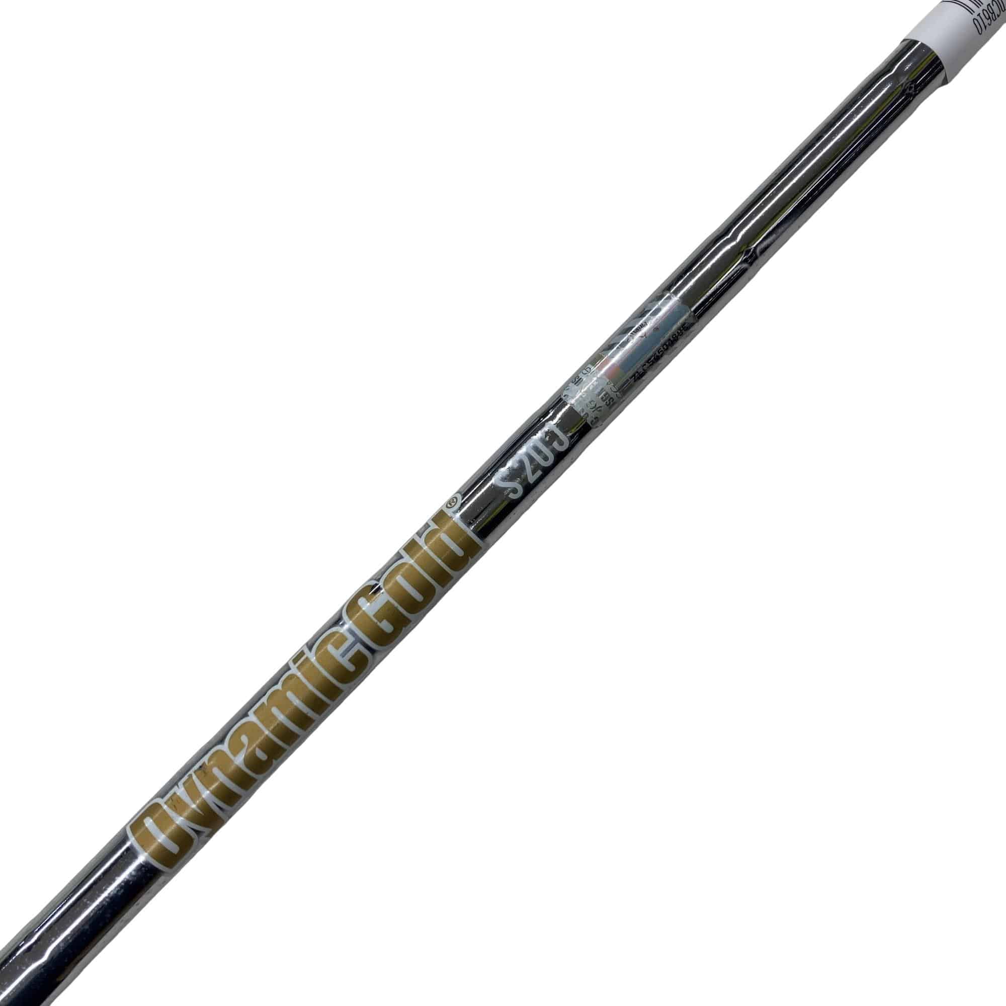 �i�`�v�r�@�q�`�v�@�N�������b�L�@�T�W°�^�P�Q°�v