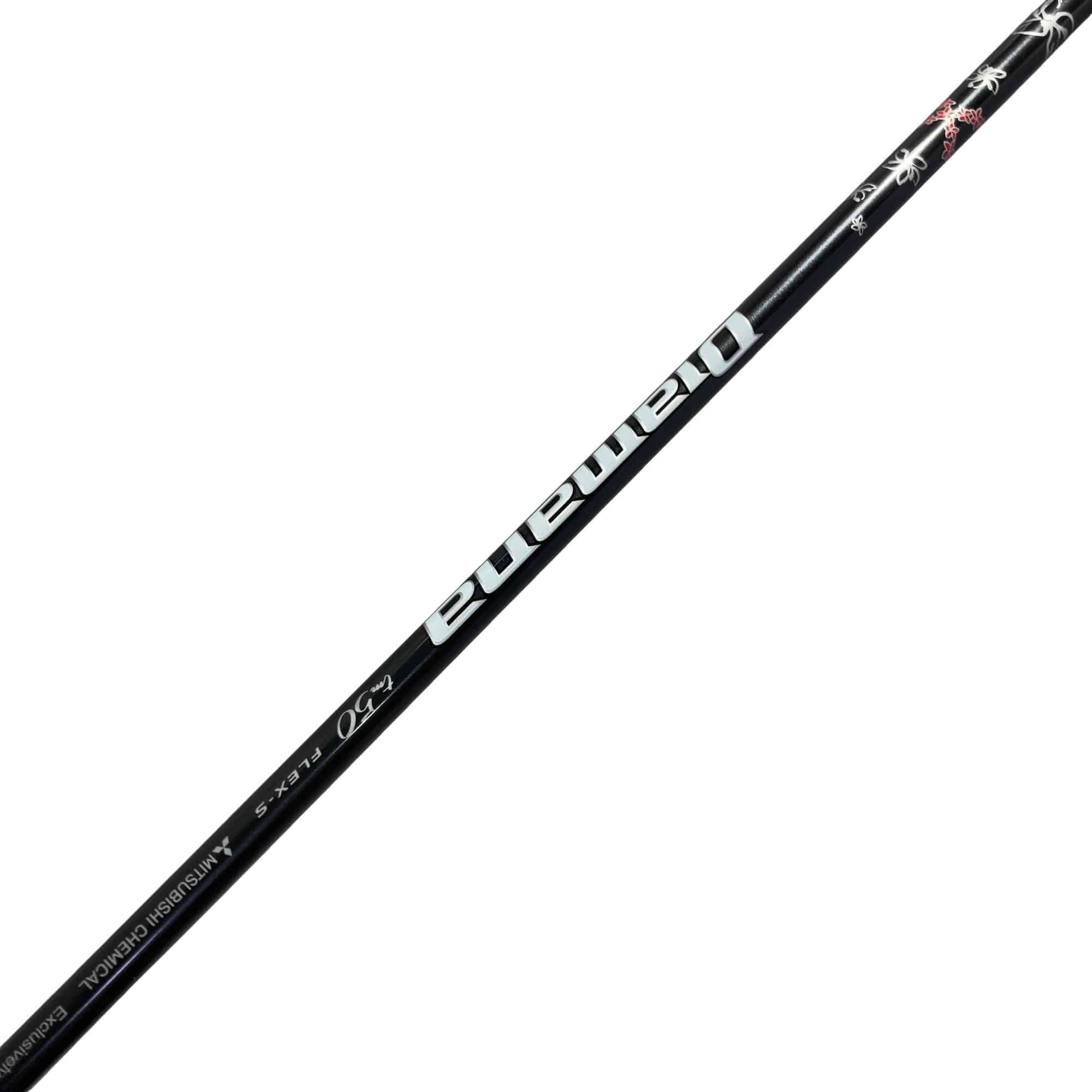 �r�s�d�`�k�s�g�Q�@�o�k�t�r�@�@�X°