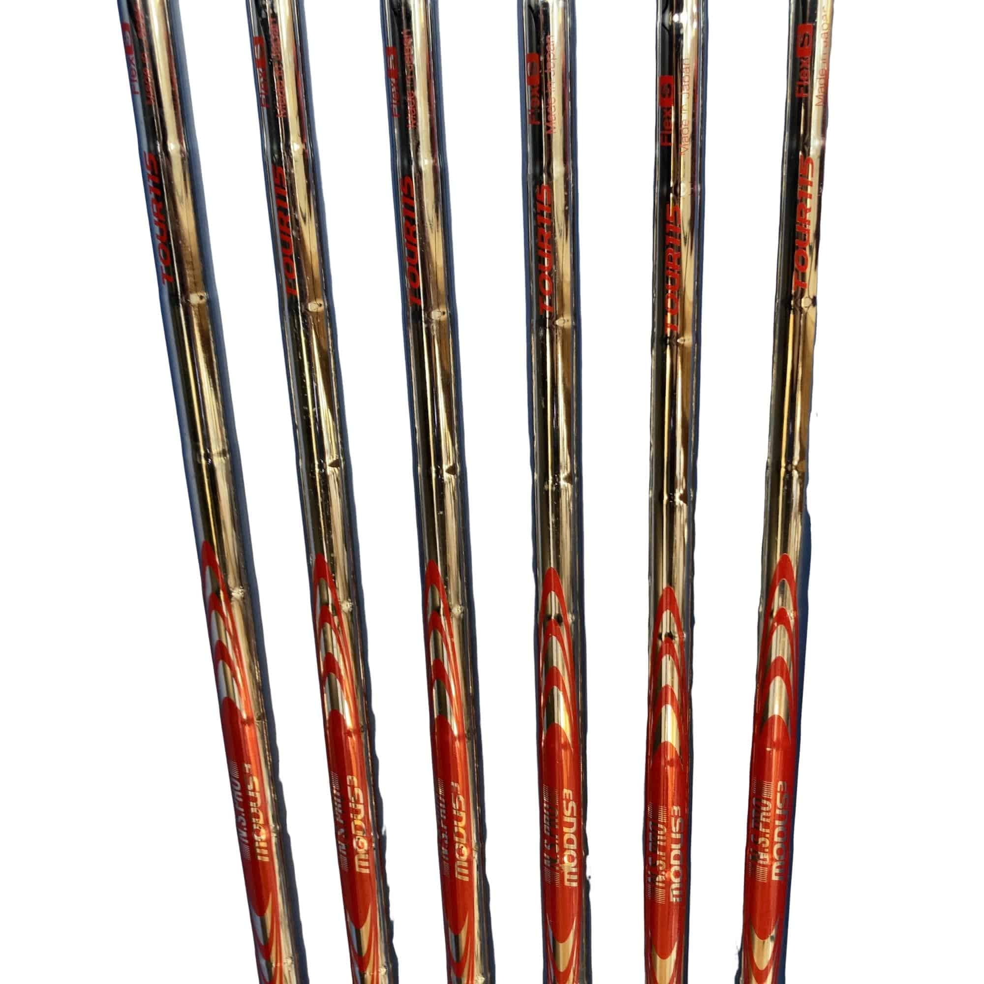 �s���������������@�s�P�O�O�i�Q�O�Q�R�j�@�U�r�i���{���F�U�{�Z�b�g�j