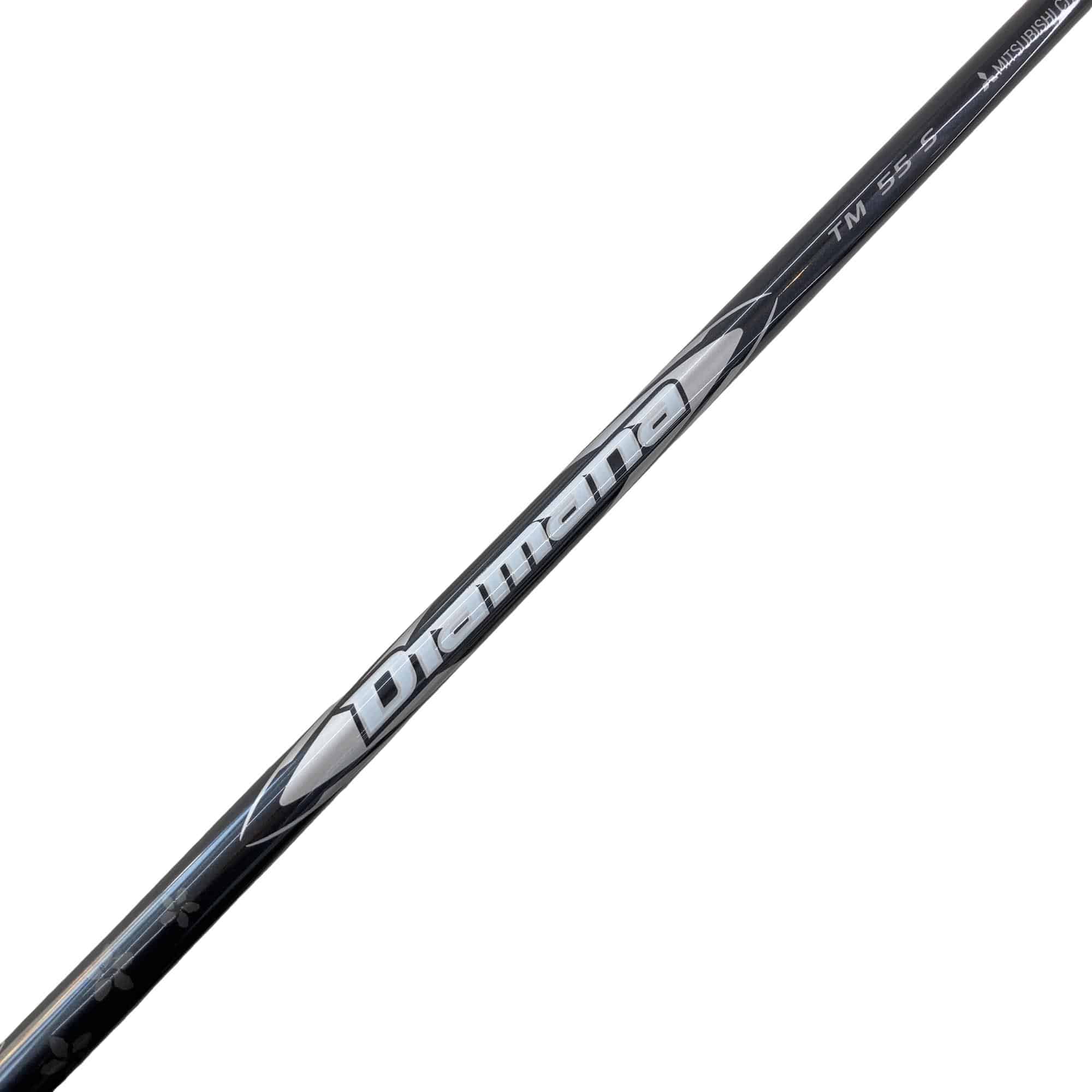 �p���P�O�@�l�`�w�@�P�O�D�T°