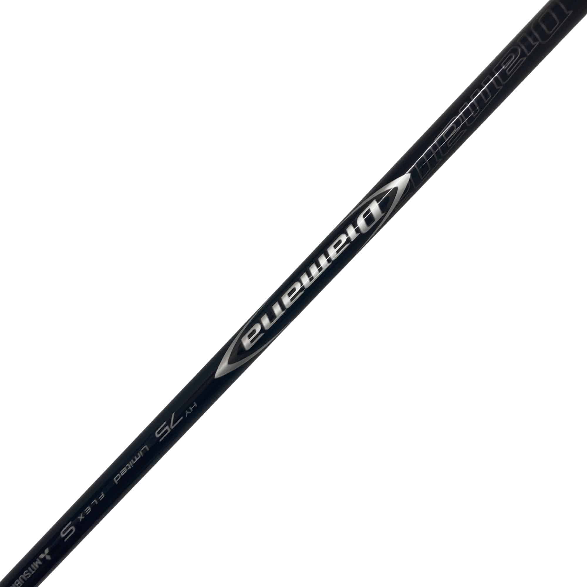 �r�h�l�@�c�g�x�@�t�S�@�t�r�`