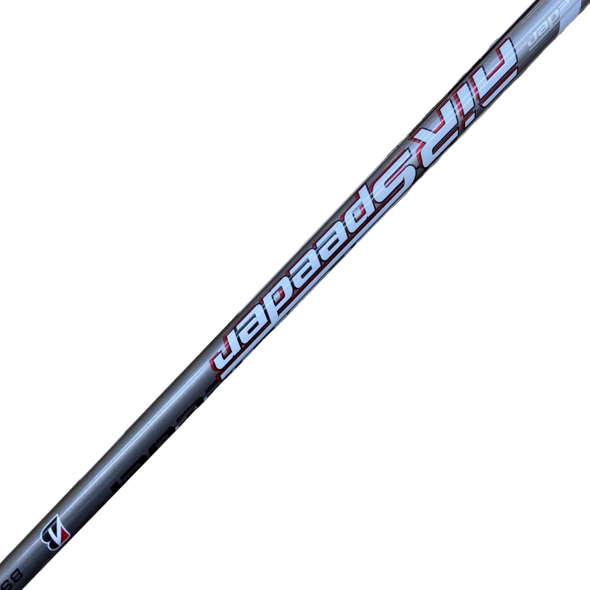 �a�q�h�c�f�d�r�s�n�m�d�@�a�Q�@�g�S