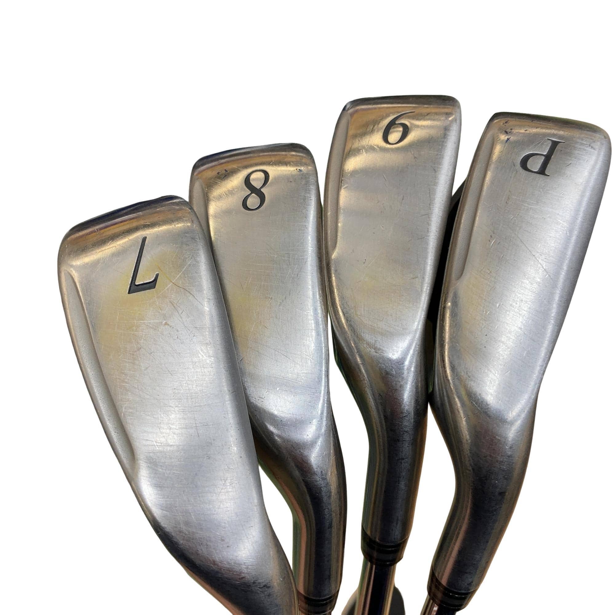 �w�w�h�n�@�b�q�n�r�r�@�S�r�i���{���F�S�{�Z�b�g�j