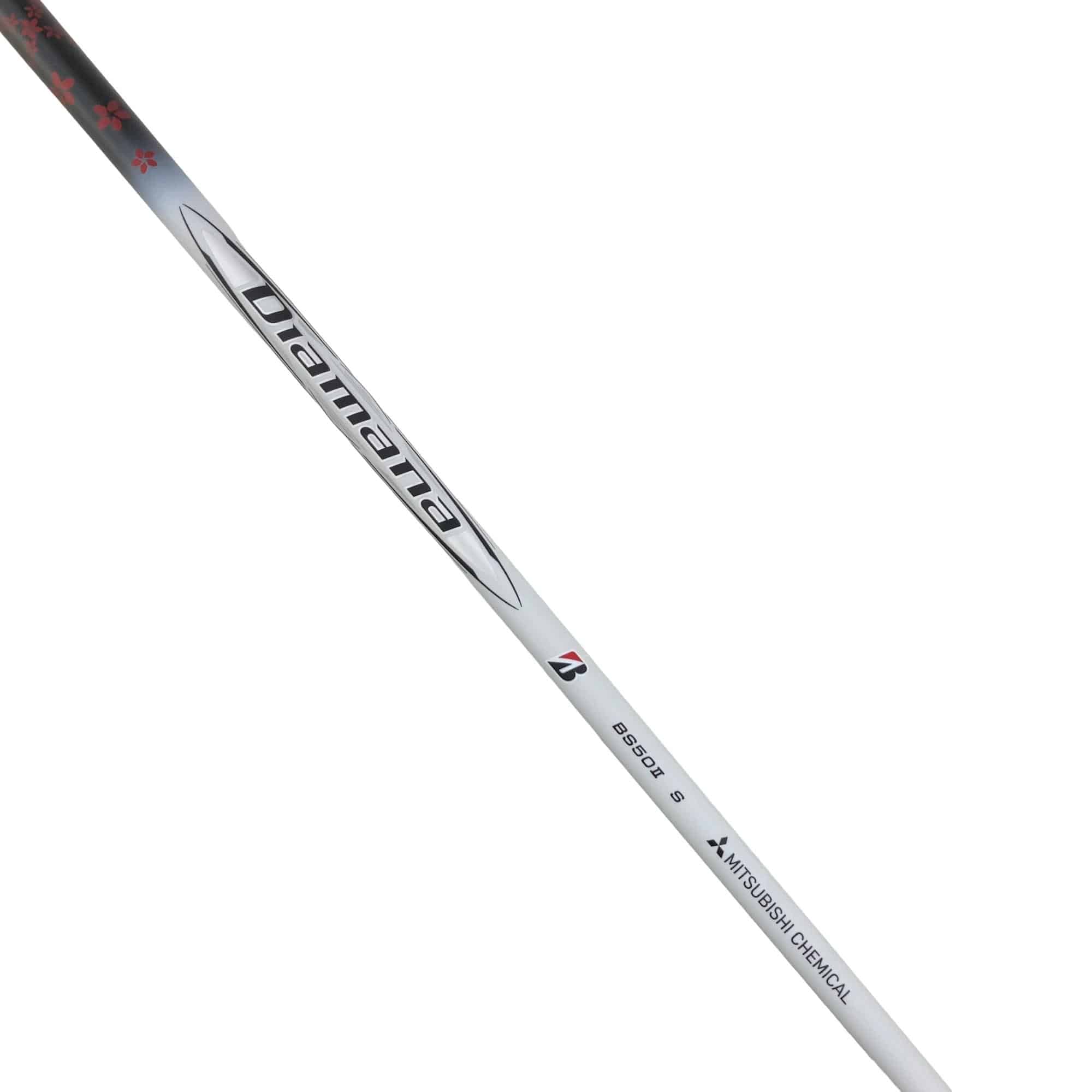 �a�q�h�c�f�d�r�s�n�m�d�@�a�Q�@�g�s�@�@�X�D�T°