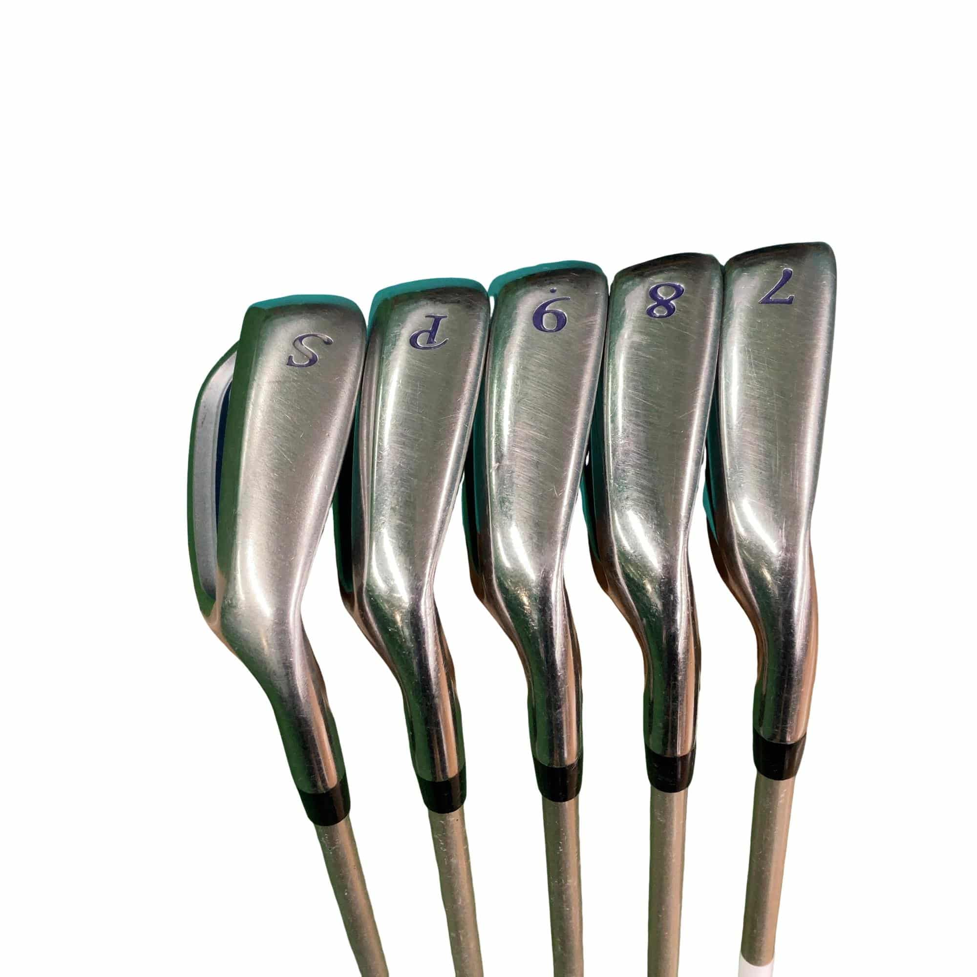 �d�t�q�t�r�i�Q�O�Q�O�j�@�T�r�@���f�B�[�X�i���{���F�T�{�Z�b�g�j