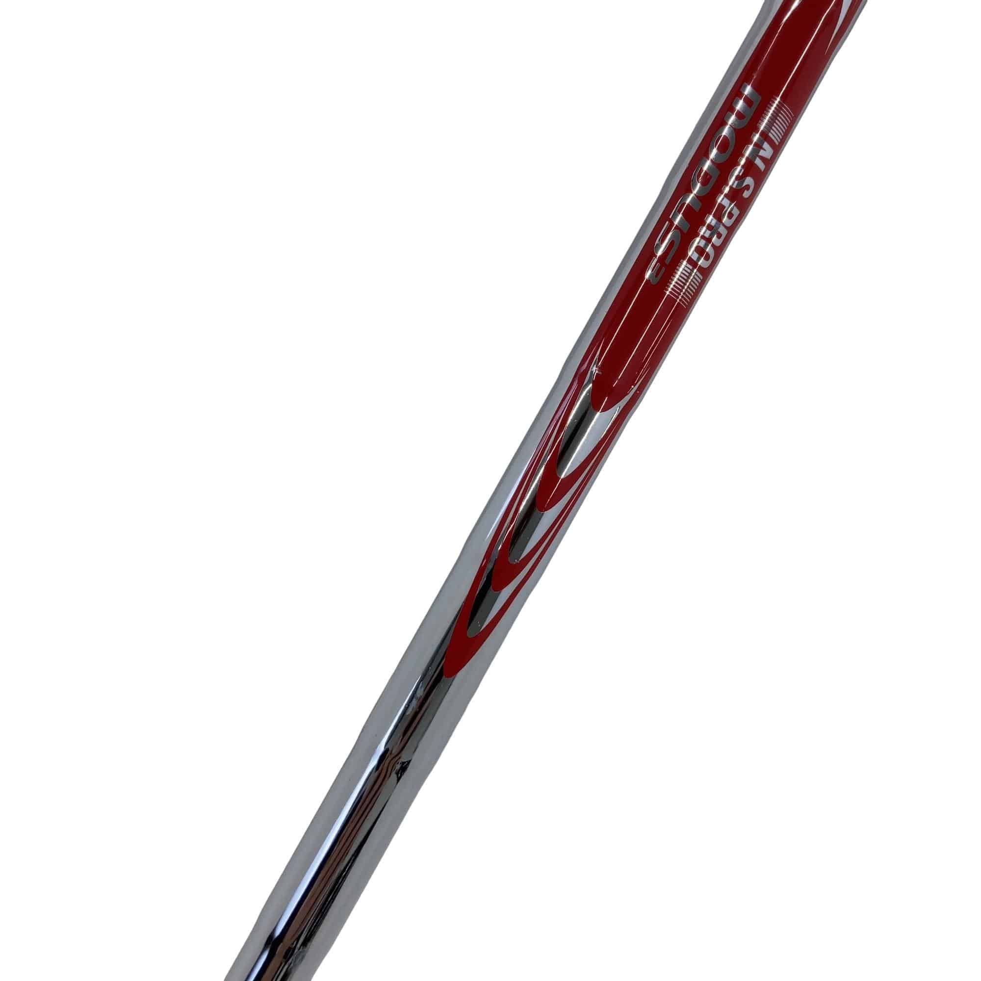 �l�f�|�q�O�P�@�T�U°