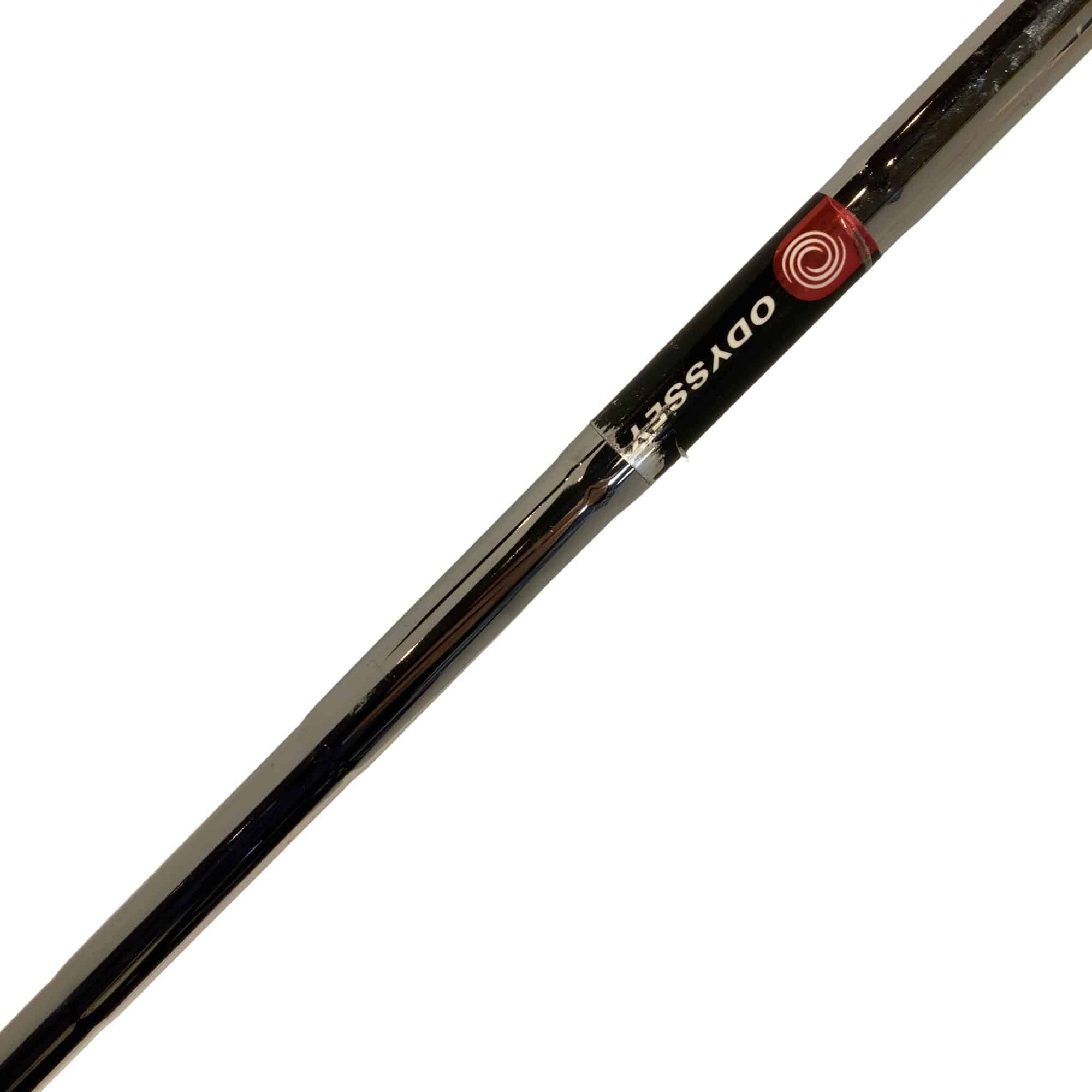 �n�@�v�n�q�j�r�@�u�|�k�h�m�d�@�e�`�m�f�@�b�g�@�R�S�C���`