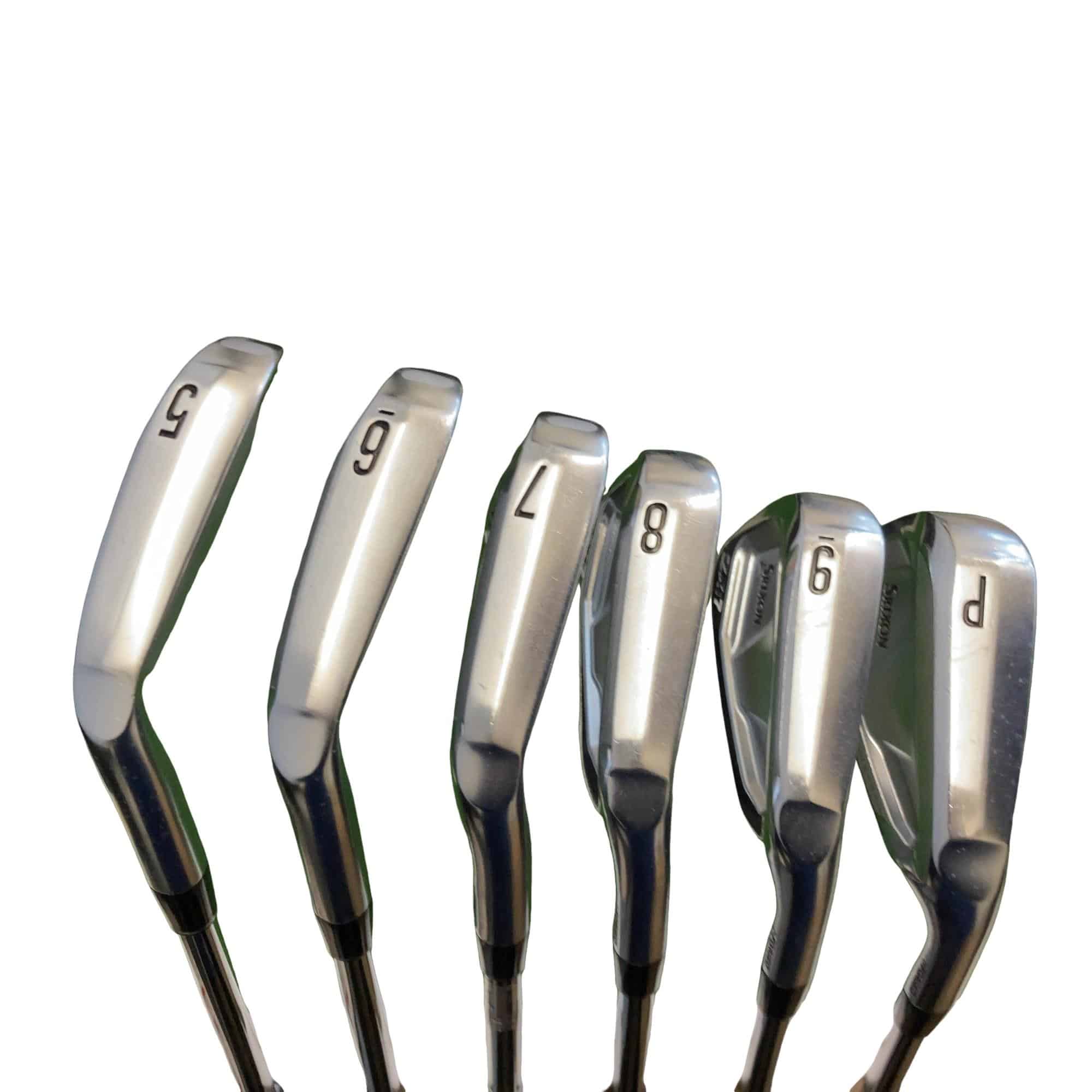 rqhwnm@ywV@@Uri{FU{Zbgj