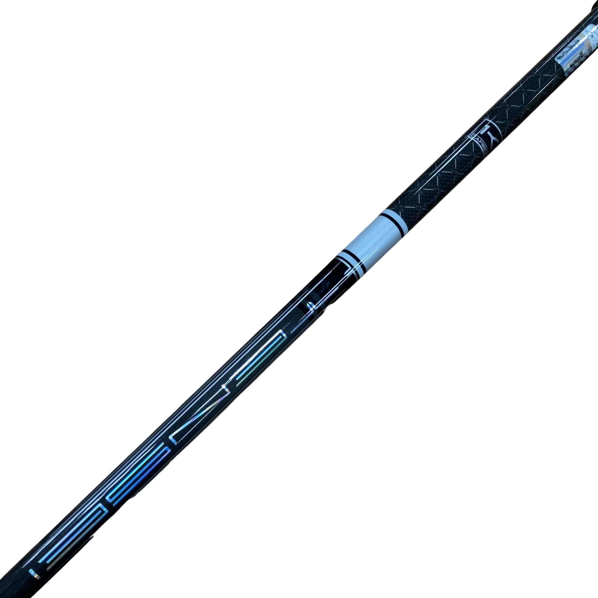 rqhwnm@ywV@l@hh@PODT°