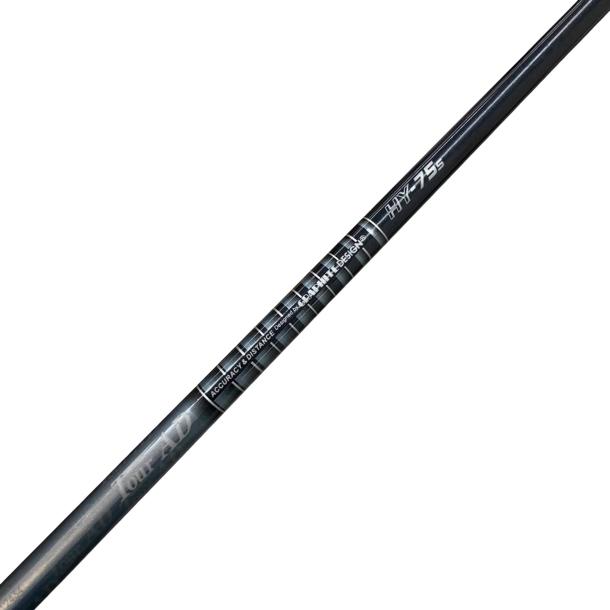 �W�P�W�@�g�P�@�Q�R°