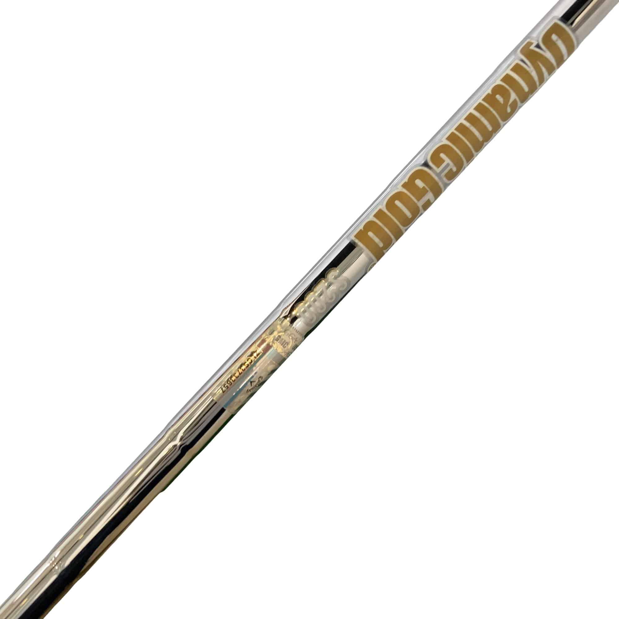 i`vr@enqfdc@N@TO°^PO°