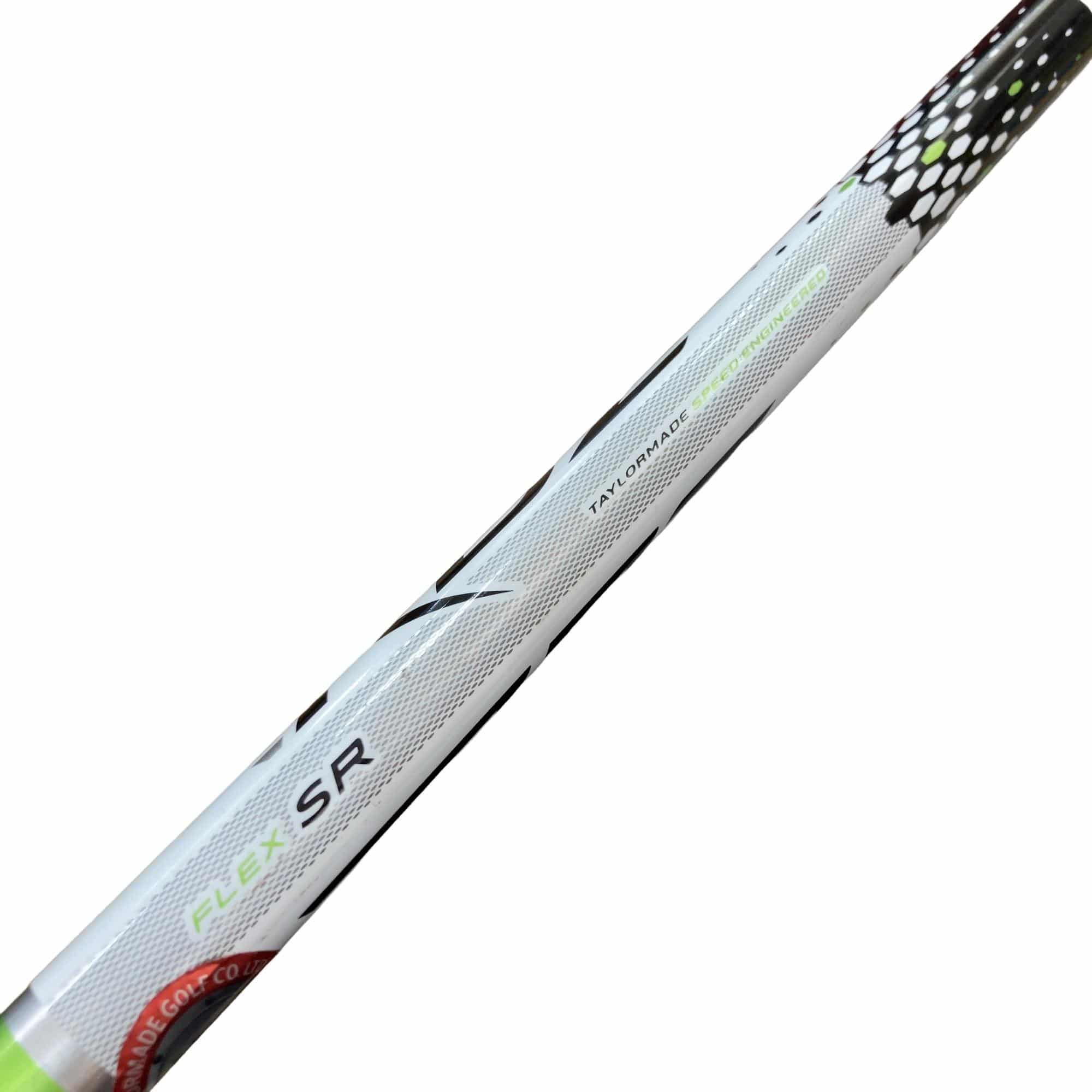 �q�a�y�@�P�O�D�T°