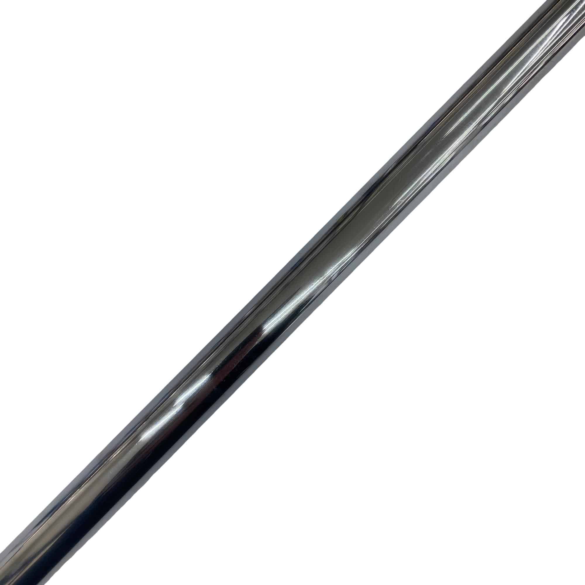 �b�`�c�d�m�b�d�@�s�q�@�`���������@�Q�i���j�i���������@�\�t���j