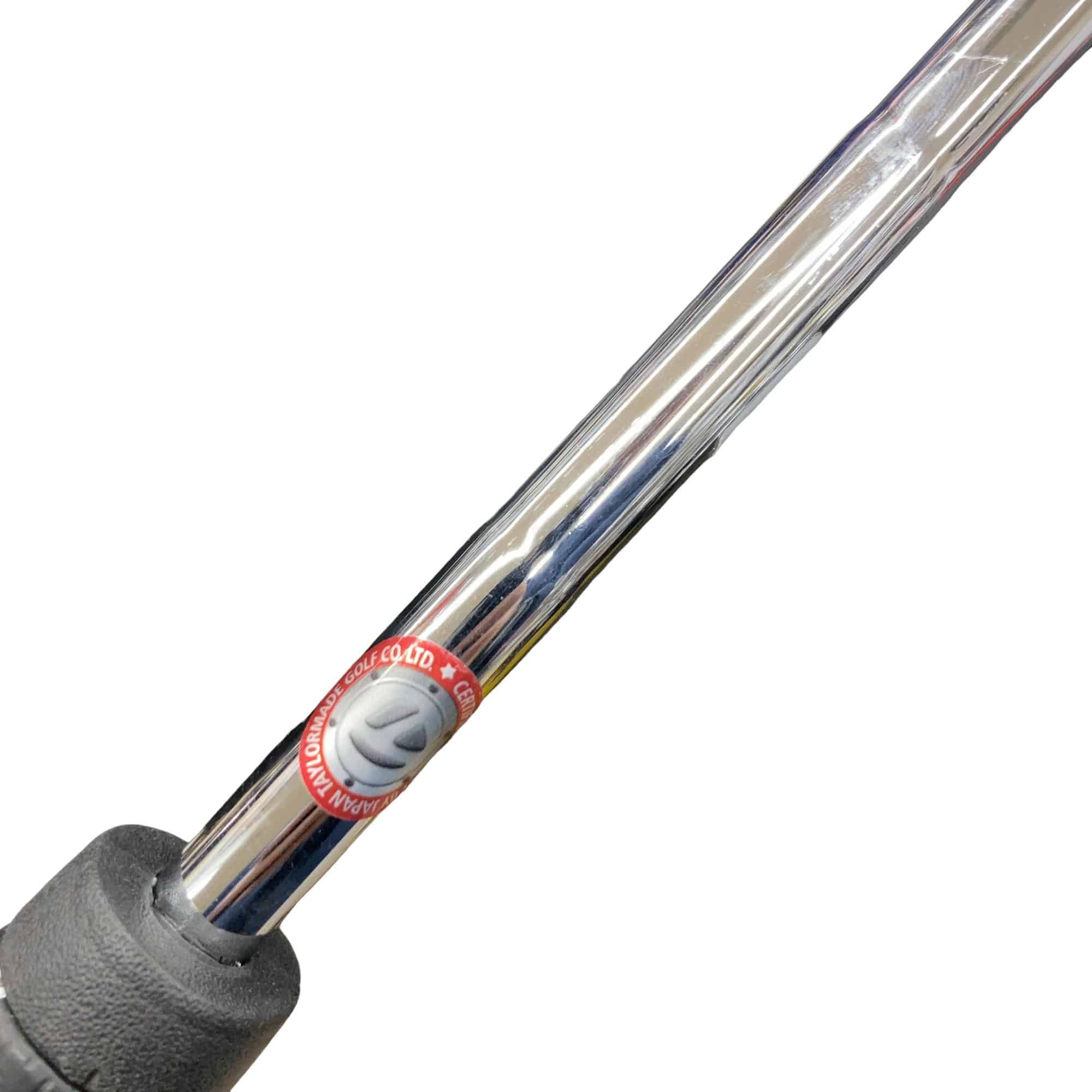 �s�o�@�b�n�k�k�d�b�s�h�n�m�@�g�x�c�q�n�@�a�k�`�r�s�@�a�`�m�c�n�m�@�s�l�P�@�R�S�C���`