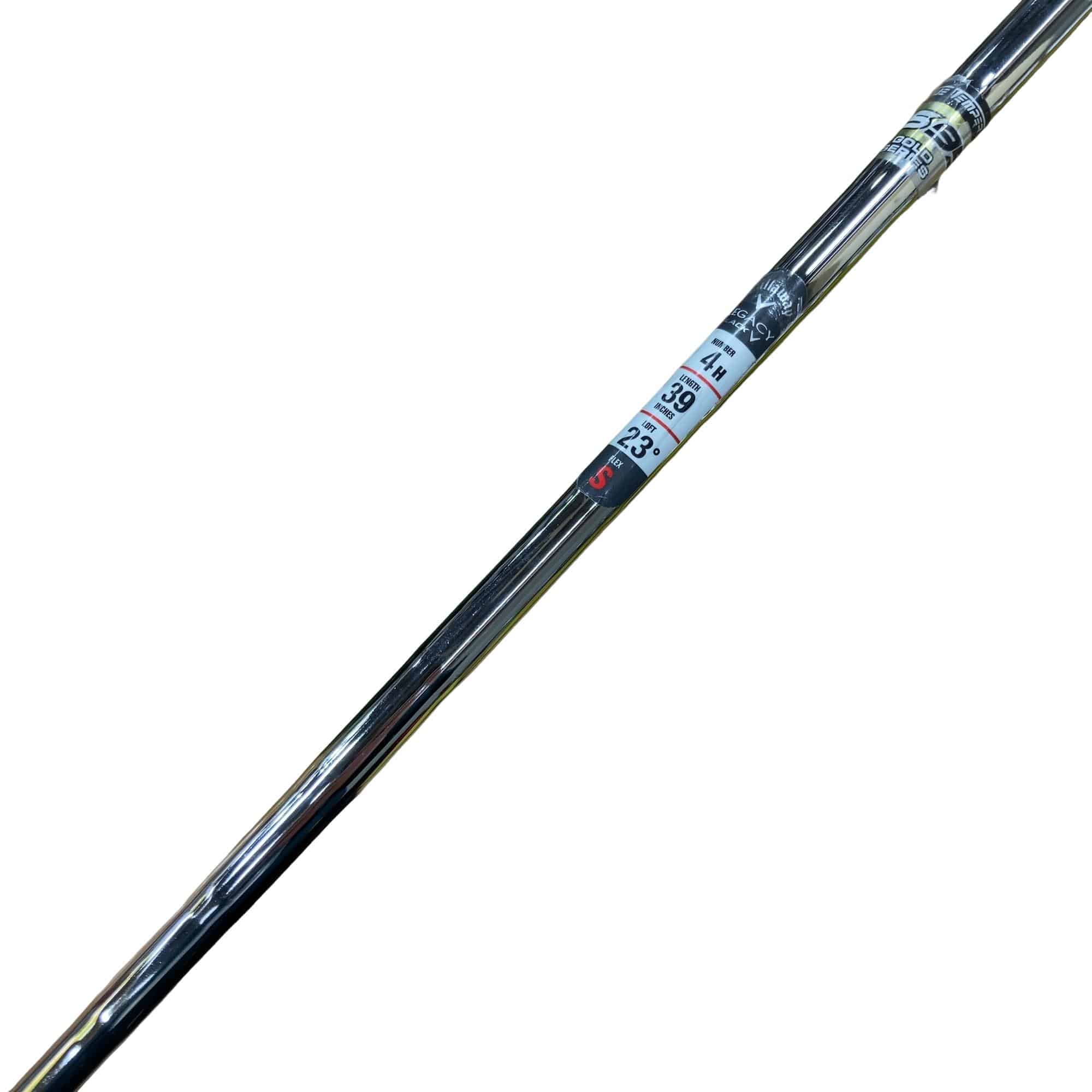 �k�d�f�`�b�x�@�a�k�`�b�j�i�Q�O�P�R�j�@�t�S