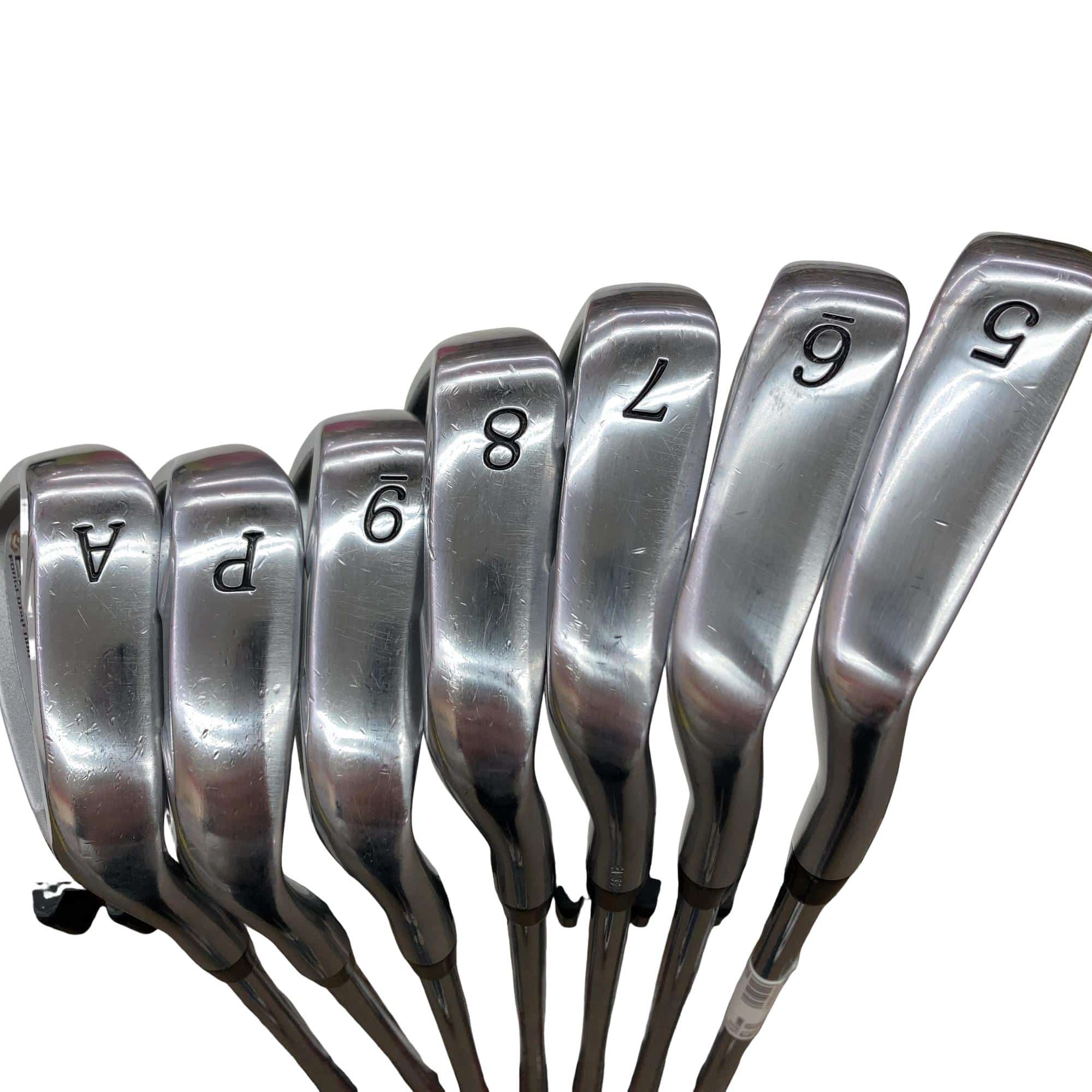 �d�o�n�m�@�`�e�|�T�O�R�@�W�r�i���{���F�V�{�Z�b�g�j