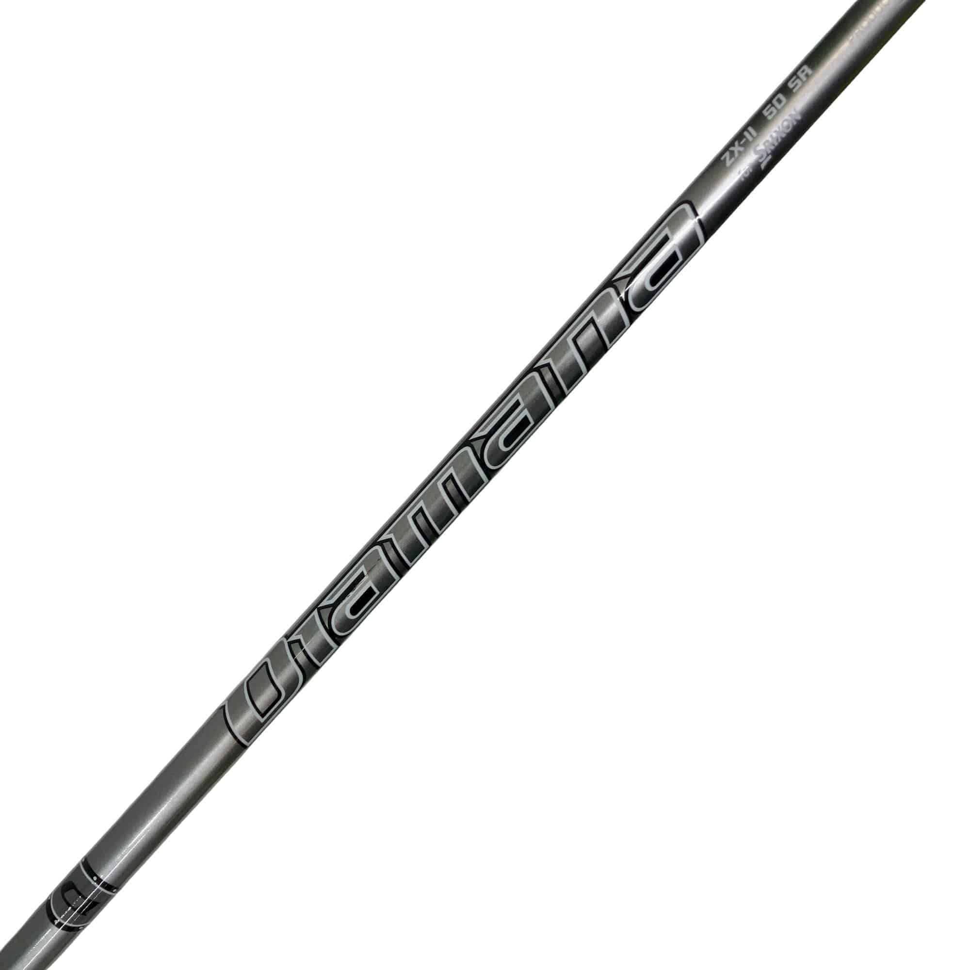 �r�q�h�w�n�m�@�y�w�T�@�l���@�h�h�@�P�O�D�T°