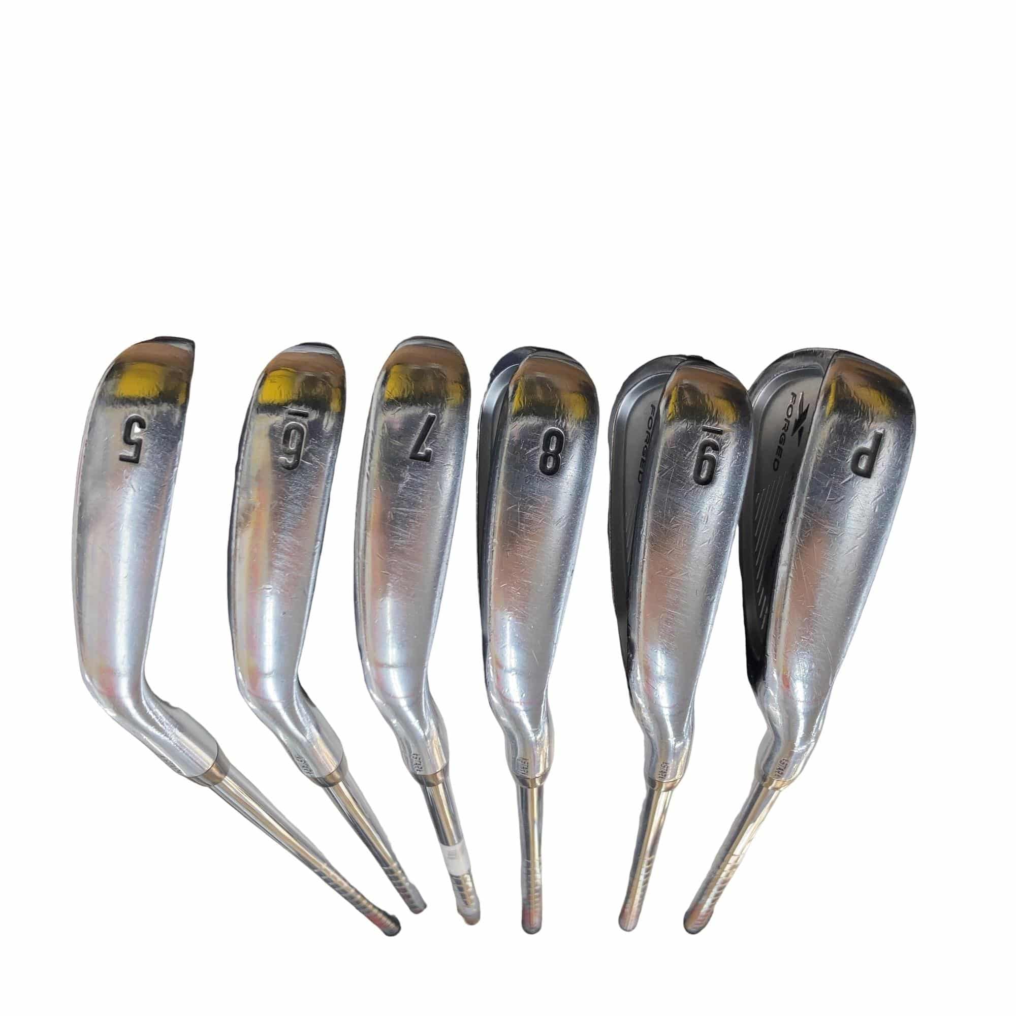 �w�@�e�n�q�f�d�c�@�r�s�`�q�i�Q�O�Q�P�j�@�U�r�i���{���F�U�{�Z�b�g�j