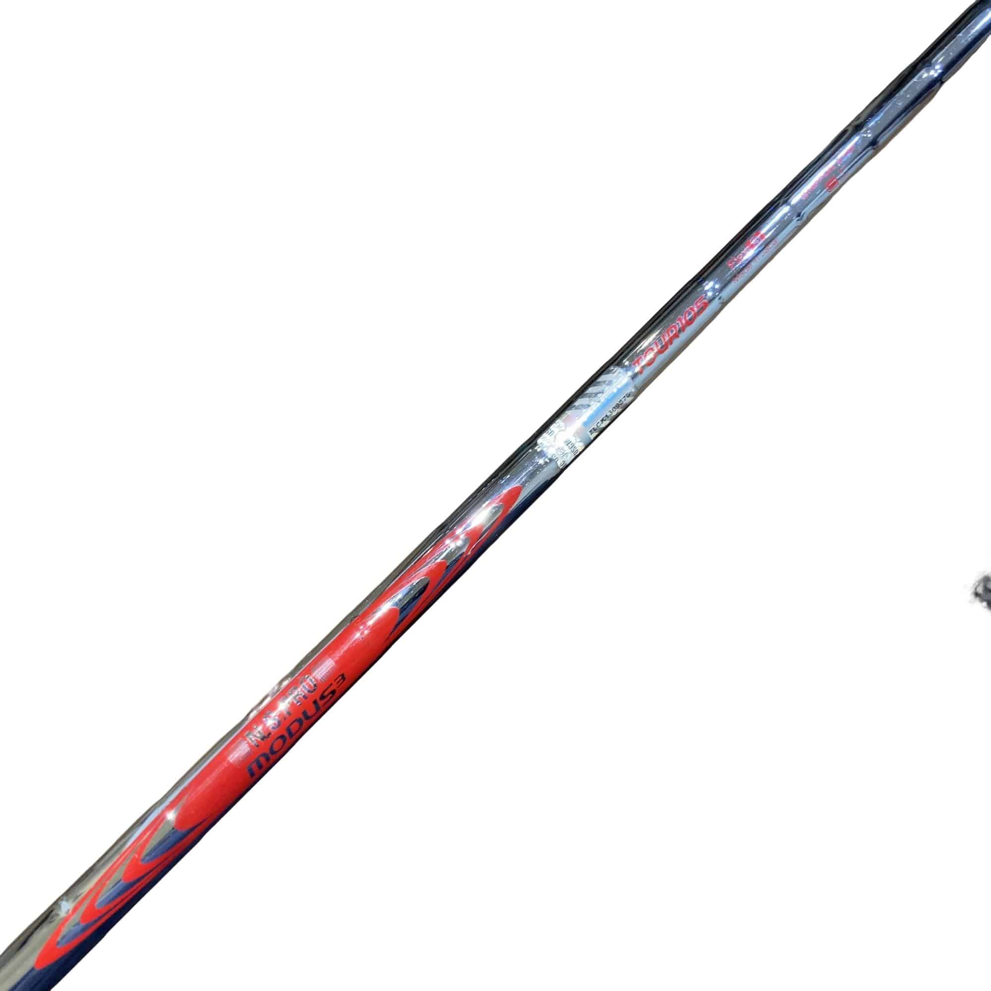 �i�`�v�r�@�q�`�v�@�u���b�N�@�T�W°�^�P�O°�r