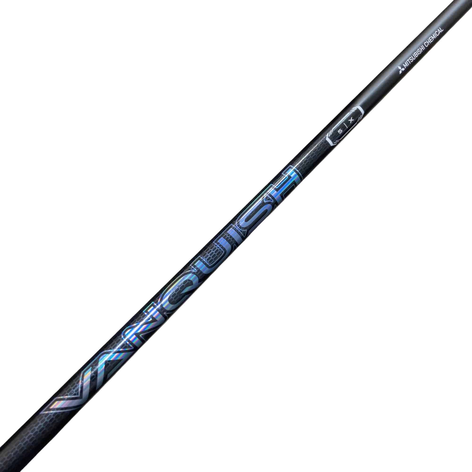 �d�k�x�s�d�@�������@�s�c�@�@�X°