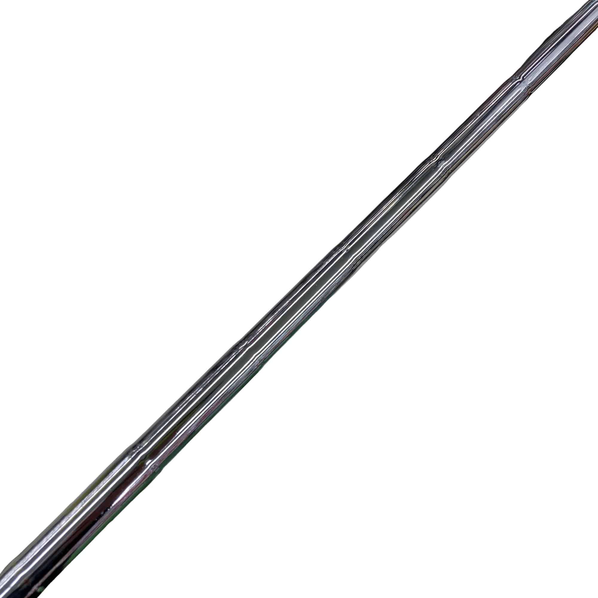 �s�n�t�q�r�s�`�f�d�@�u���p�i�Q�O�P�Q�j�@�R�S�C���`