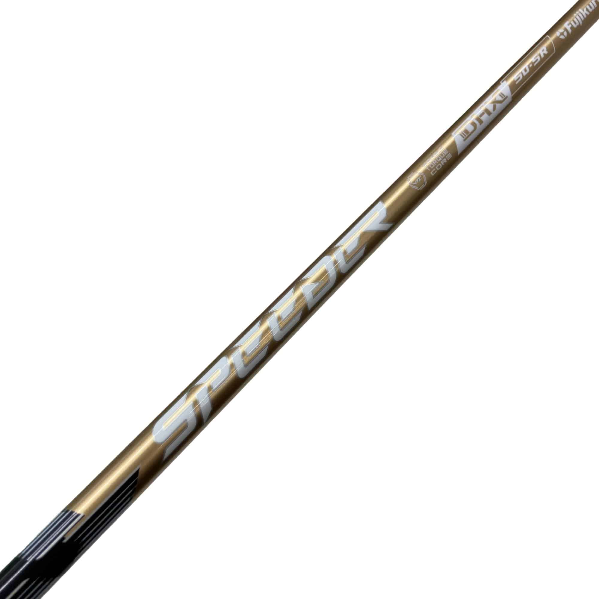 �a�q�h�c�f�d�r�s�n�m�d�@�a�w�P�@�k�r�@�X°