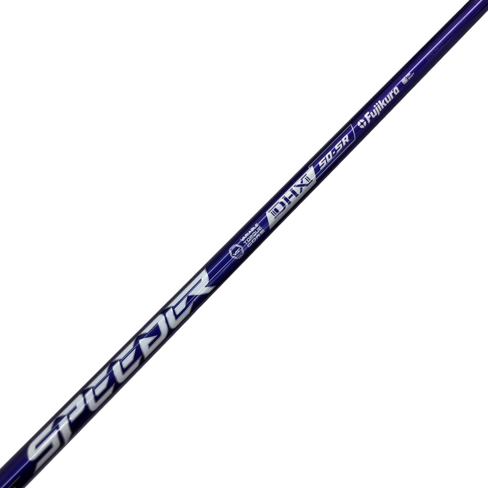 qr@roddciQOQTj@PODT°