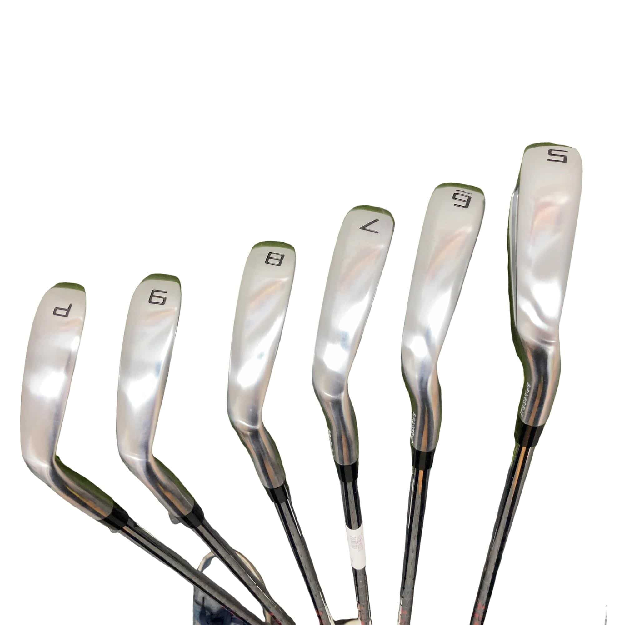 �s�����������@�l�������@�o�E�W�b�a�i�Q�O�Q�T�j�@�U�r�i���{���F�U�{�Z�b�g�j