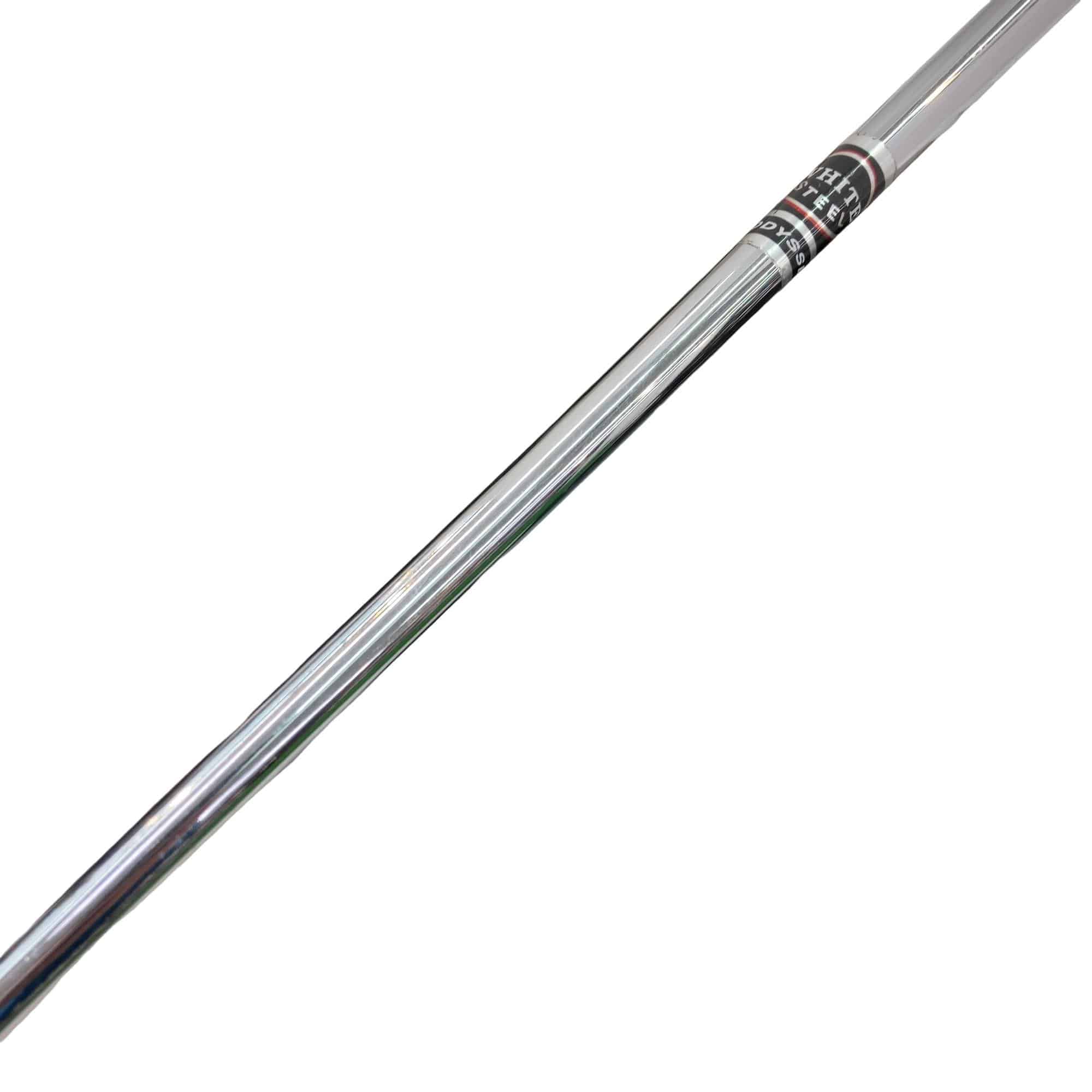 �v�g�h�s�d�@�r�s�d�d�k�@�Q�E���������@�R�T�C���`