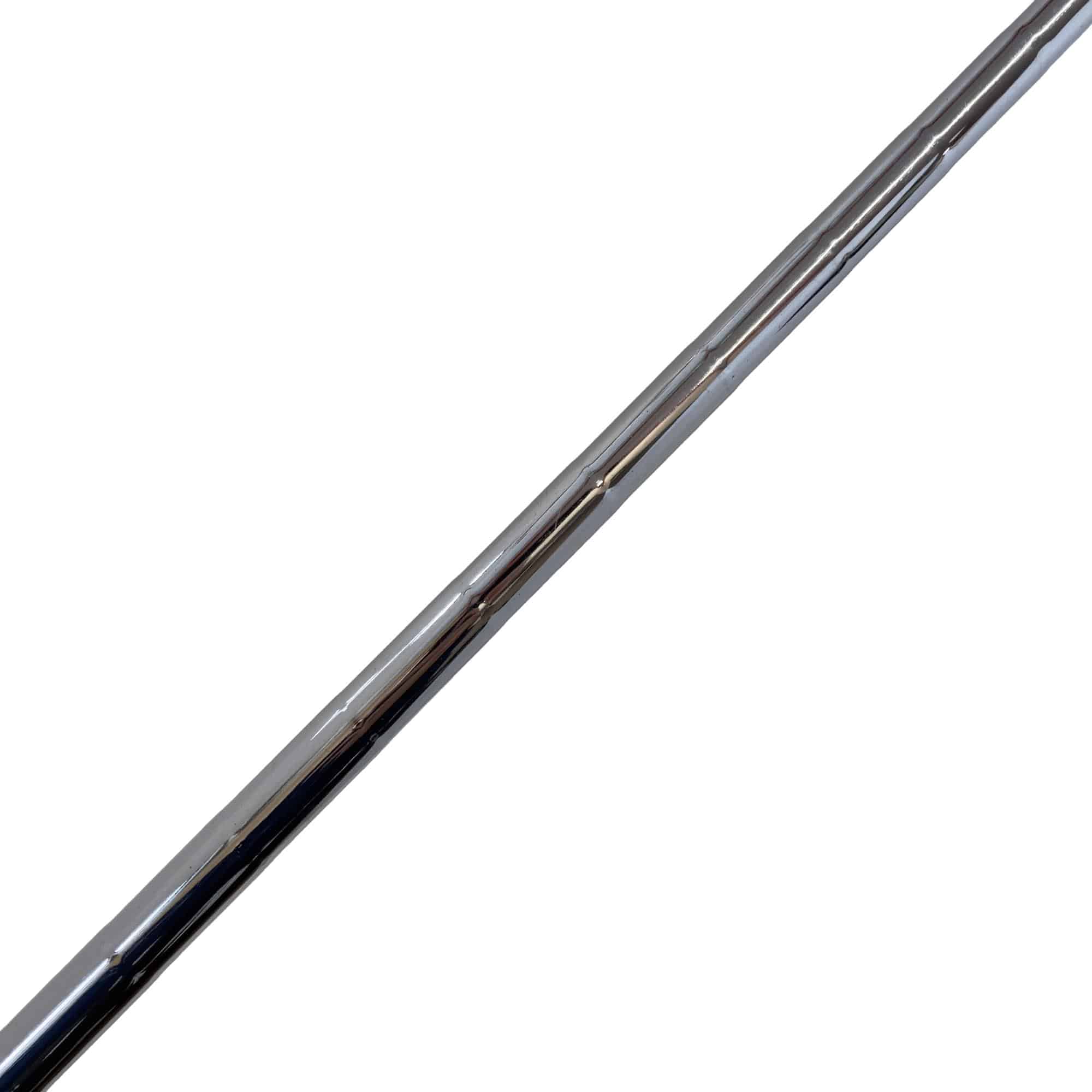 �b�����������������@�q�s�w�@�e�|�e�n�q�f�d�c�@�h�h�@�T�Q°�^�P�Q°