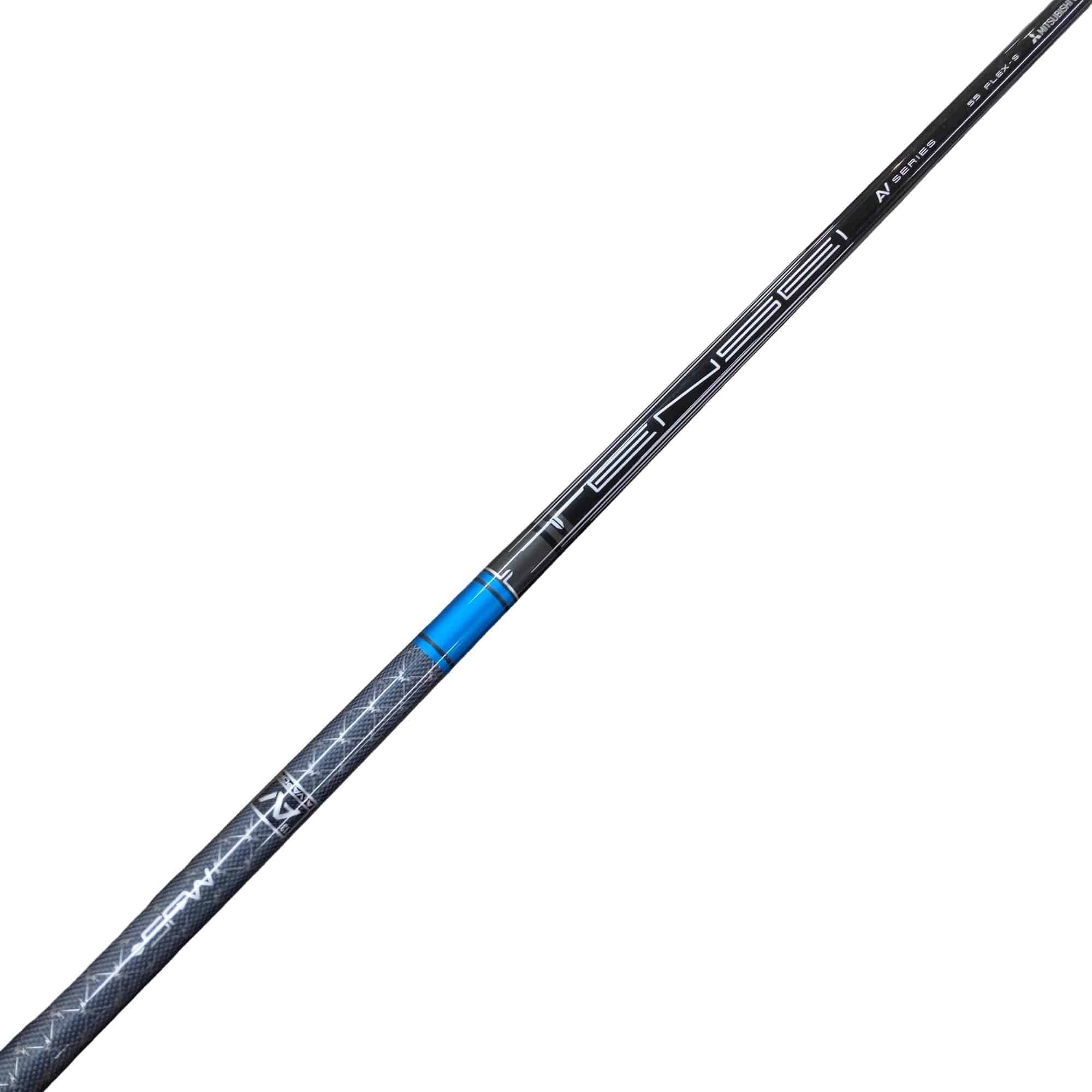 �s�r���R�@�@�X°�@�t�r�`