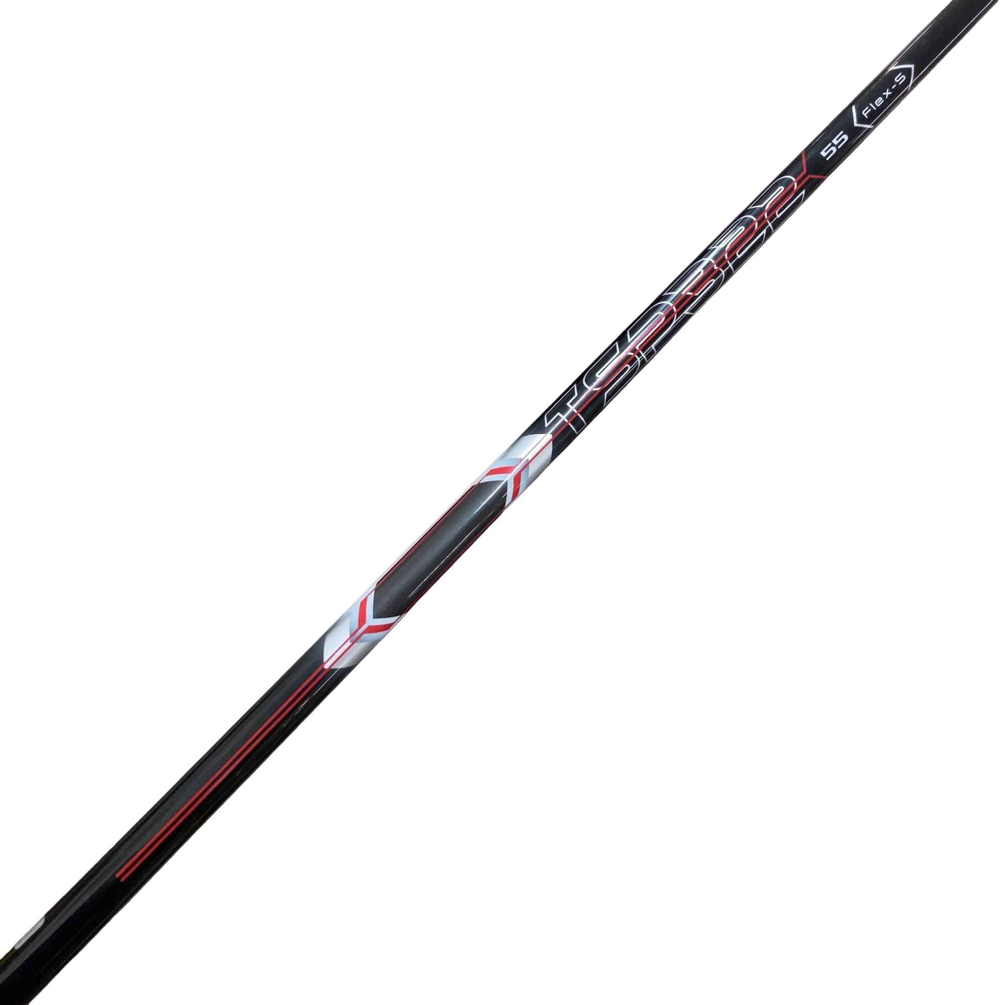 �s�r���R�@�P�O°