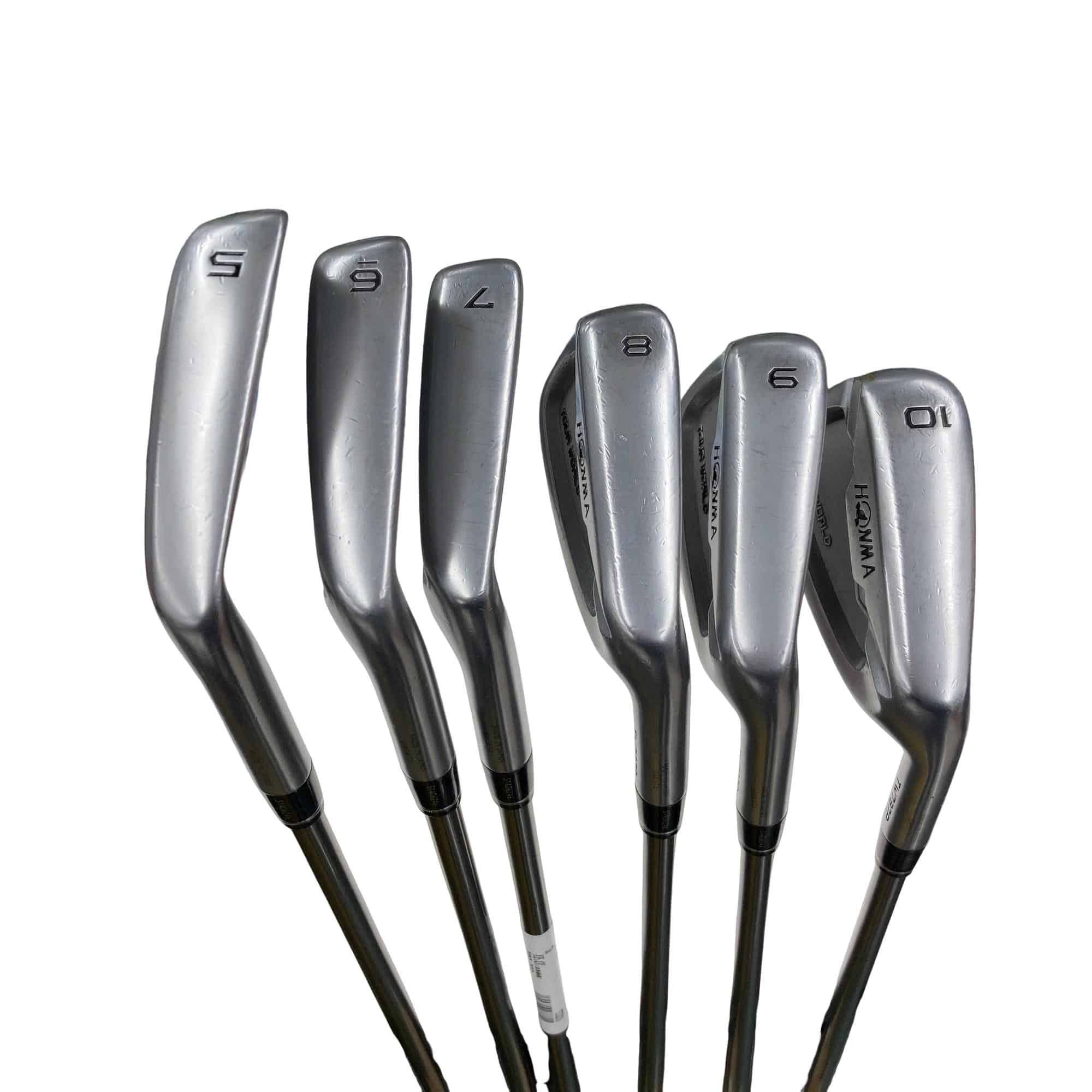 �s�n�t�q�@�v�n�q�k�c�@�s�v�V�R�V�o�@�@�U�r�i���{���F�U�{�Z�b�g�j