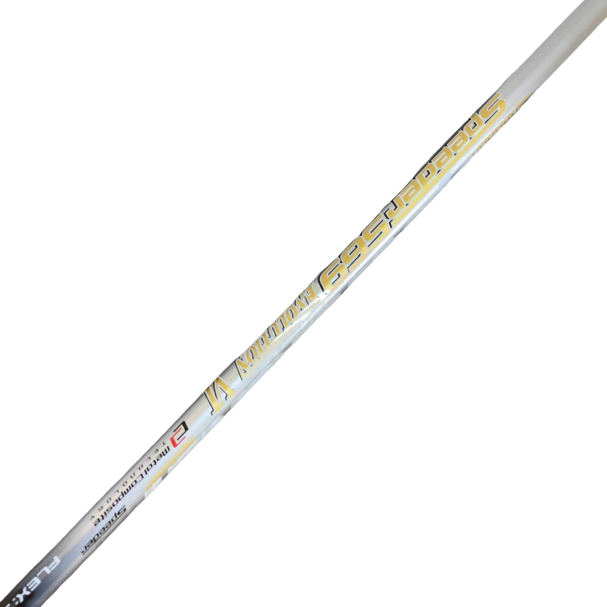 �f�S�P�O�@�k�r�s�@�P�O�D�T°