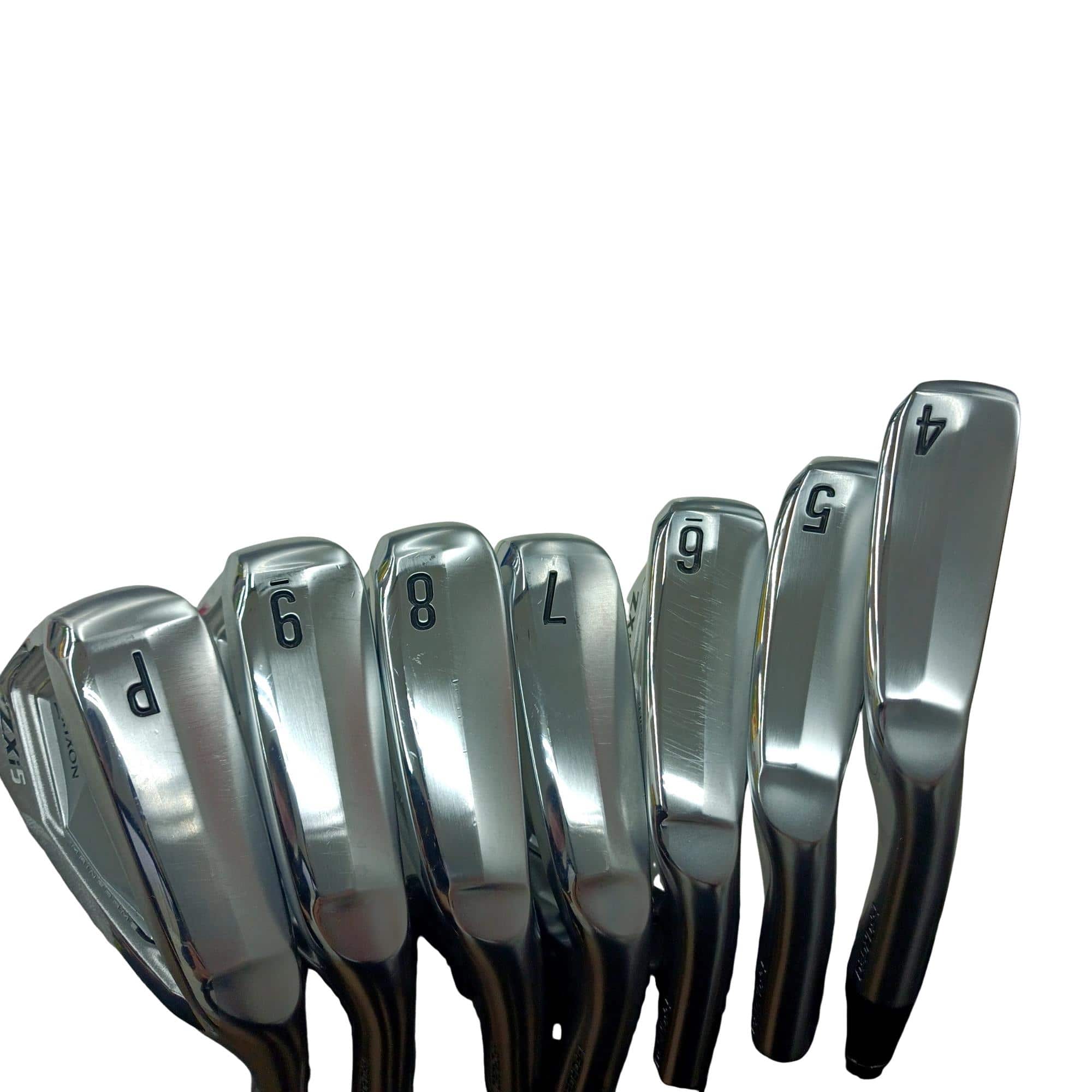 rqhwnm@ywT@Wri{FV{Zbgj