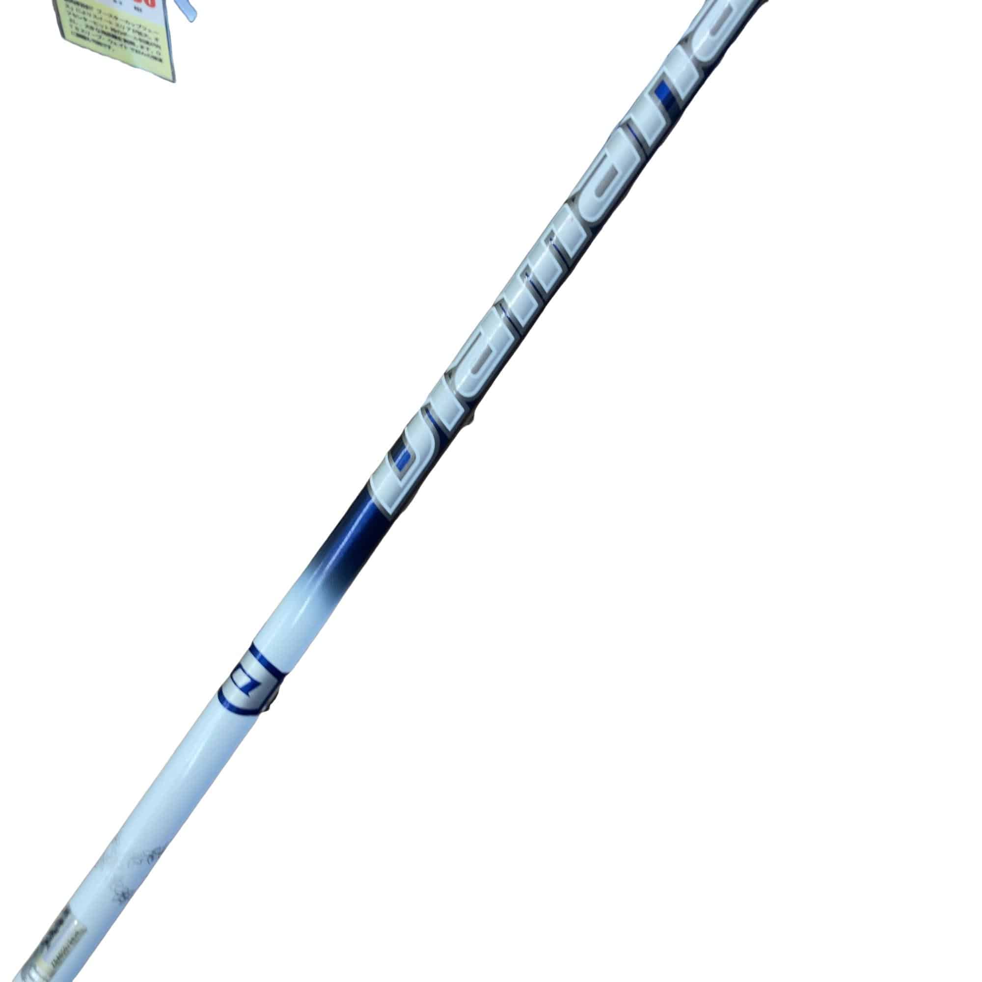 �r�q�h�w�n�m�@�y�w�T�@�P�O�D�T°