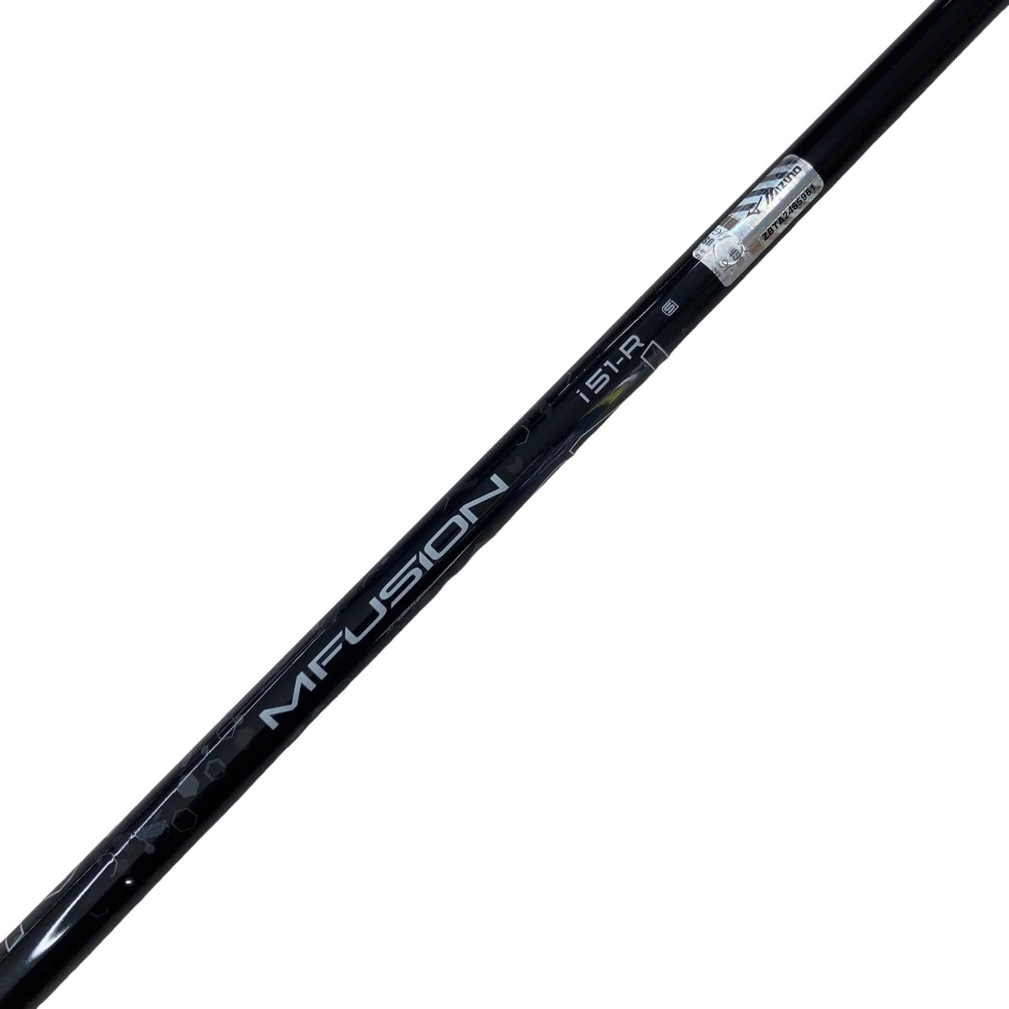 �i�o�w�@�e�k�h�|�g�h�i�Q�O�Q�R�j�@�Q�R°