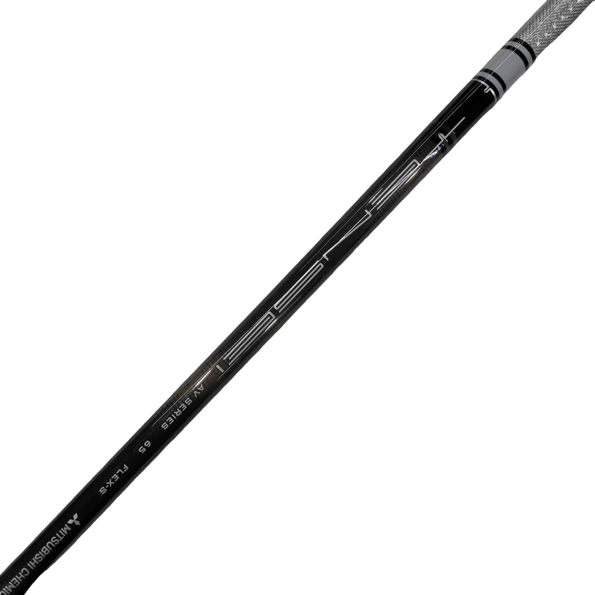 �j�h�m�f�@�k�s�c���@�P�O�D�T°�i�u���[�j�@�t�r�`