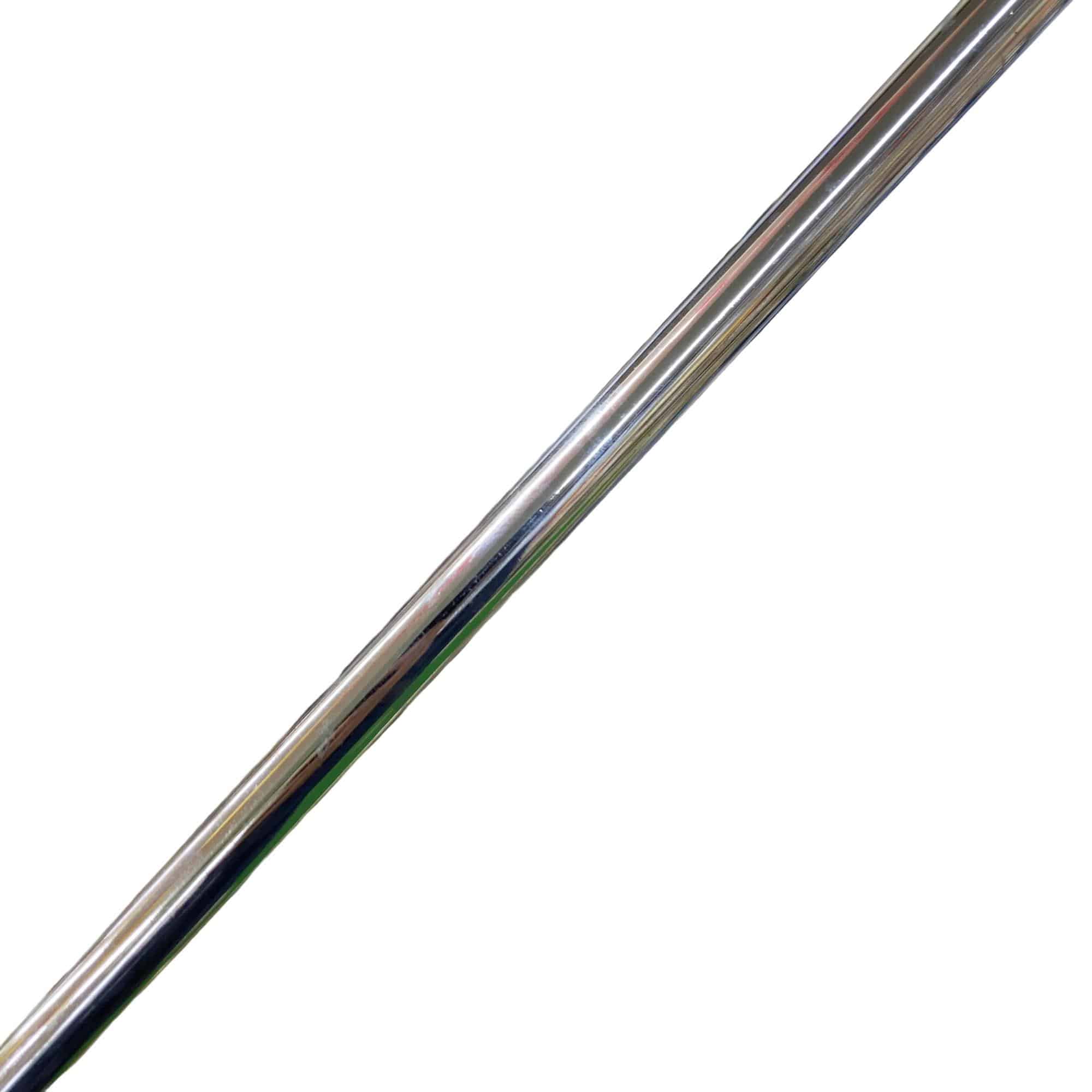 �a�`�s�s�k�d�@�q�d�`�c�x�@�a�`�s�@�`�s�s�`�b�j�i�N�����N�j