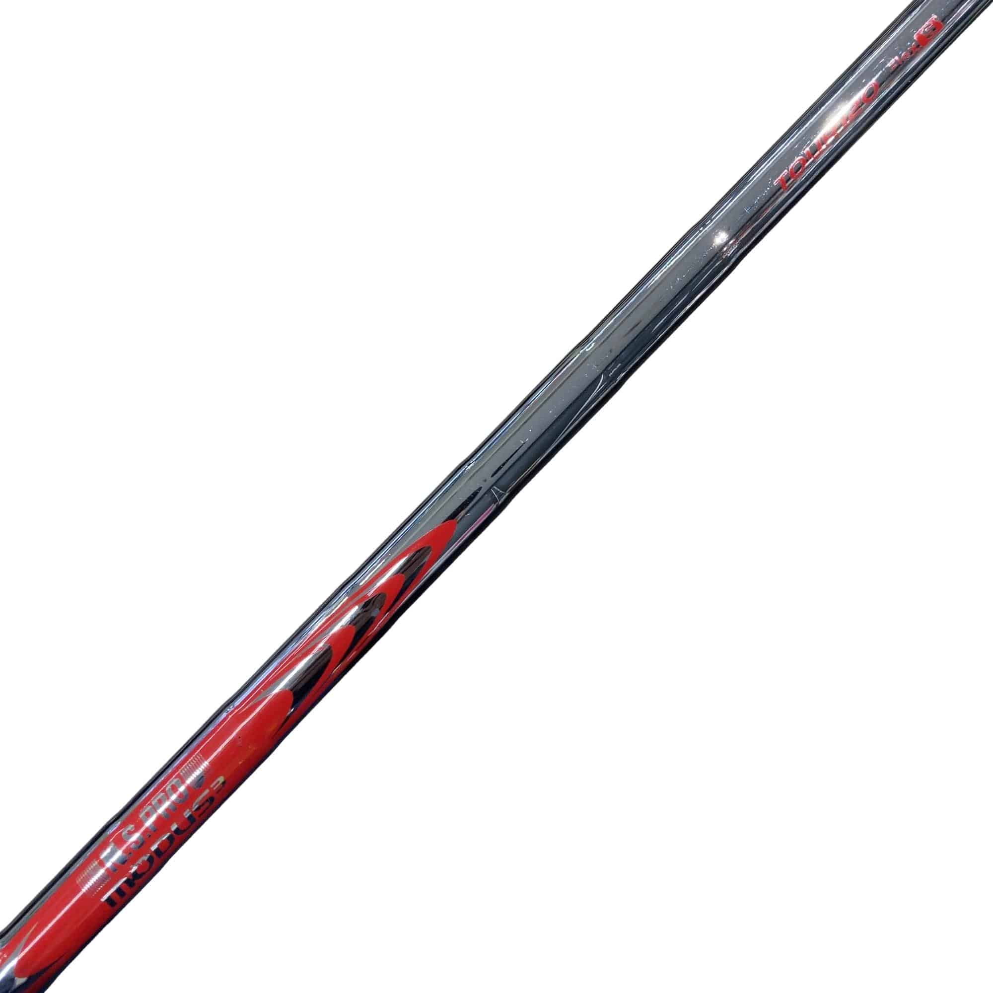 �b�����������������@�q�s�w�|�U�@�y�h�o�b�n�q�d�@�u���b�N�T�e���@�T�U°�^�P�O°�@�l�h�c